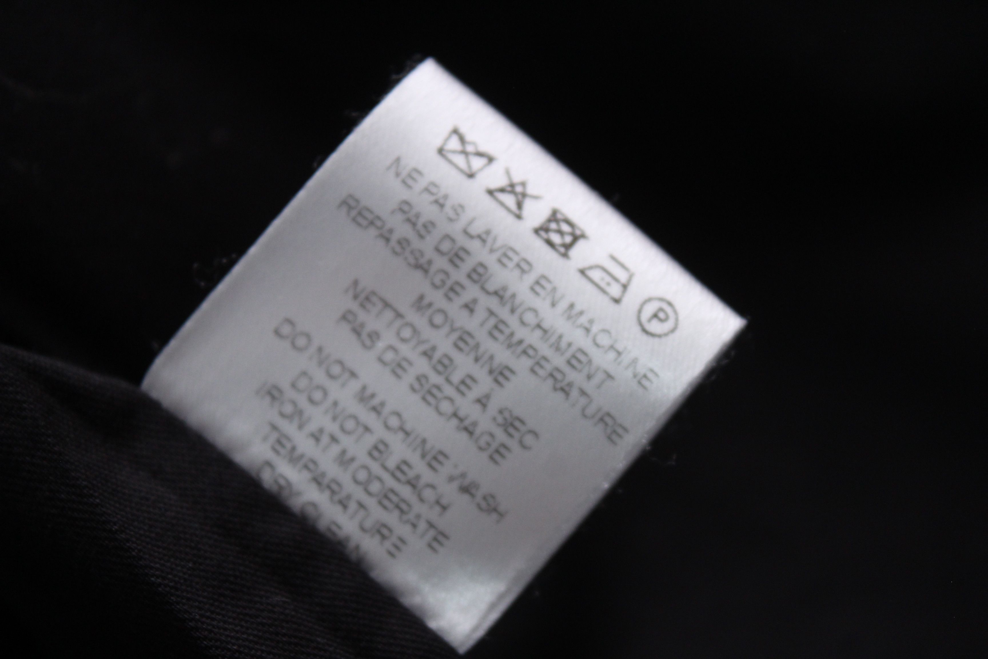 Other Coltesse Paris Jacket Mens Size M Authentic Hype Rare Size US M / EU 48-50 / 2 - 12 Thumbnail