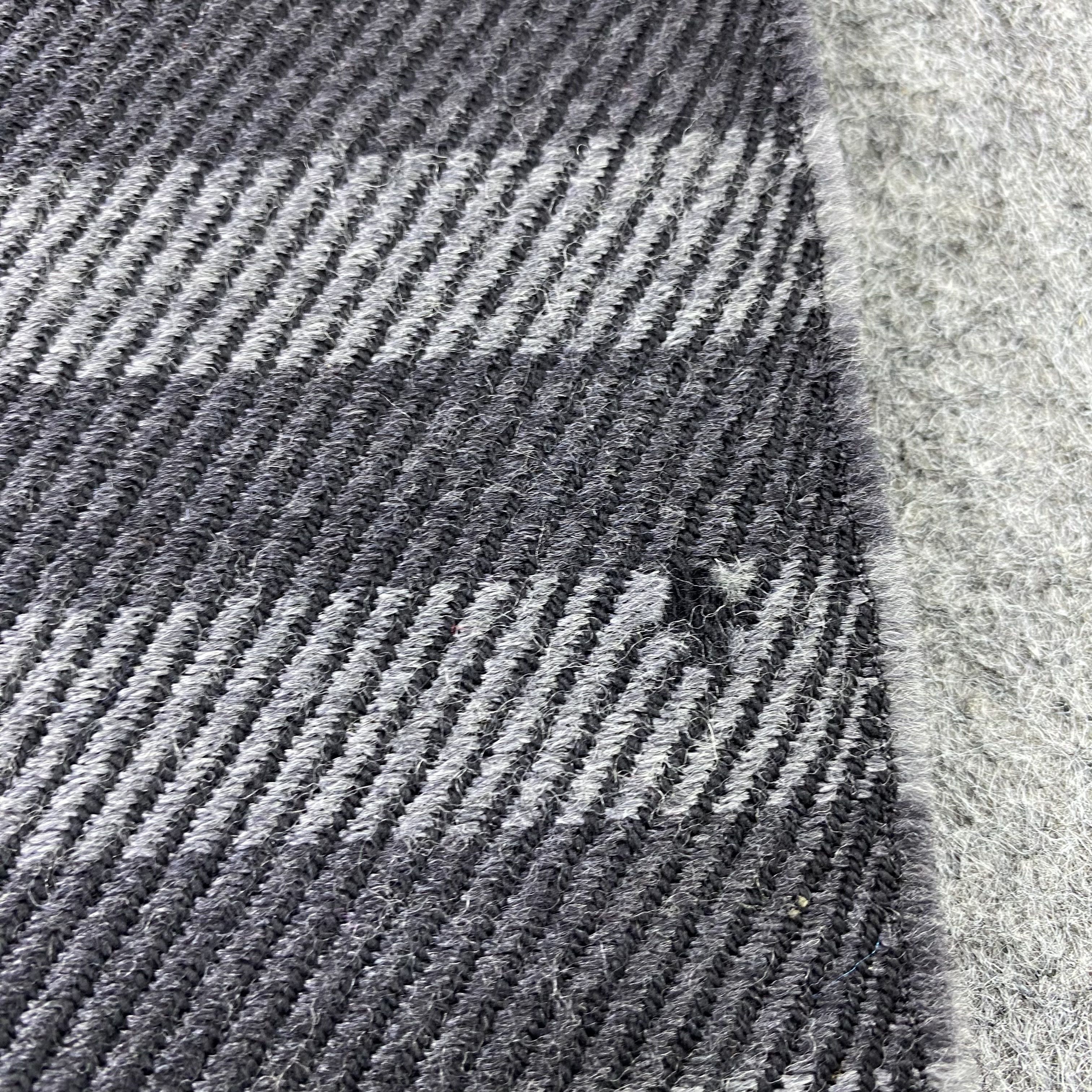 Giorgio Armani Giorgio Armani Scarf / Muffler / Neckwear-T1501 Size ONE SIZE - 10 Thumbnail