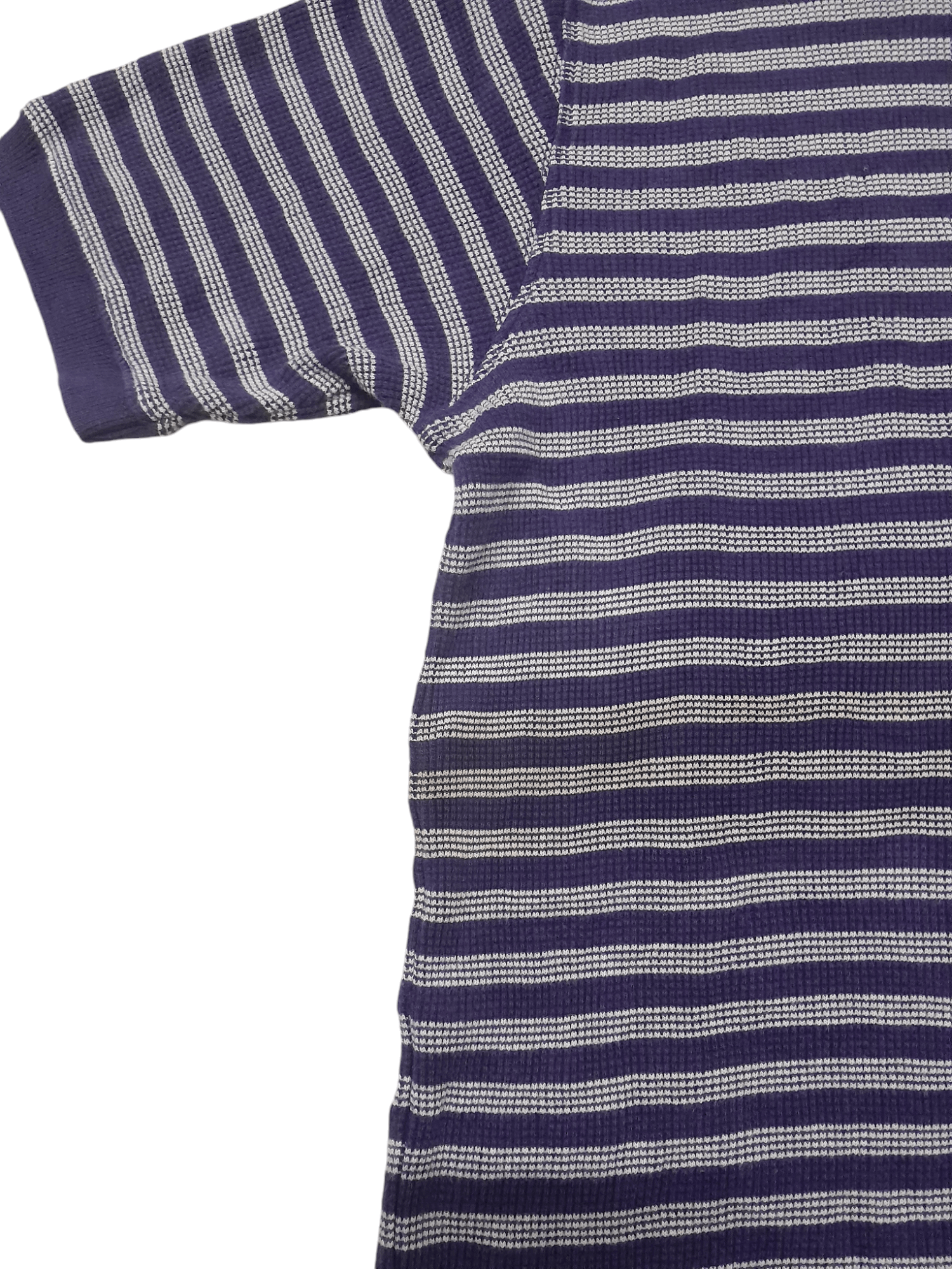 Polo Ralph Lauren POLO by Ralph Lauren Shirt (S 273) Size US M / EU 48-50 / 2 - 7 Thumbnail