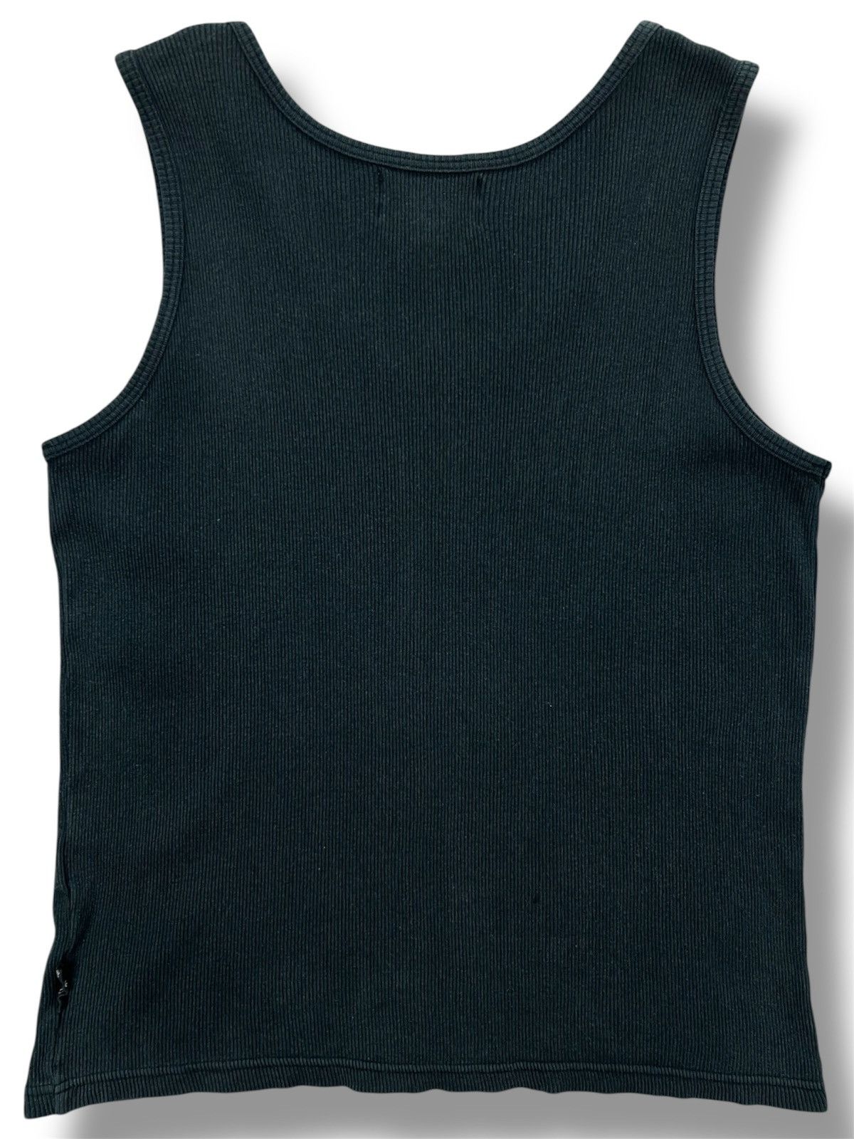 BERNINGS SHO Bernings Sho Tank Top Size US S / EU 44-46 / 1 - 2 Thumbnail