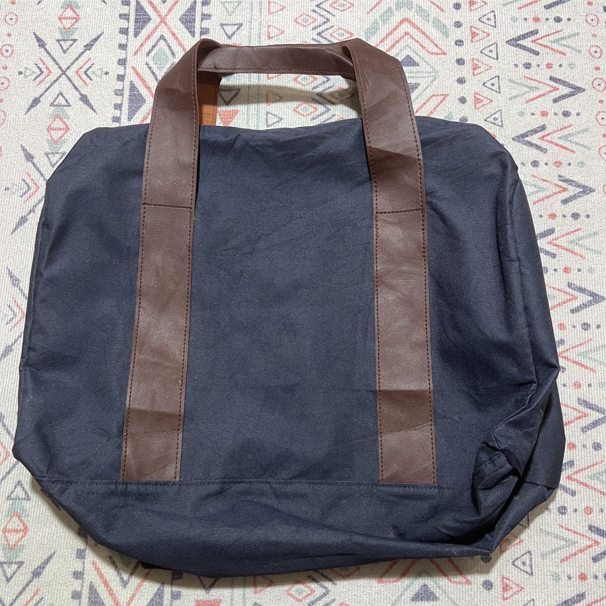 Xlarge Xlarge Duffle bags Size ONE SIZE - 3 Thumbnail
