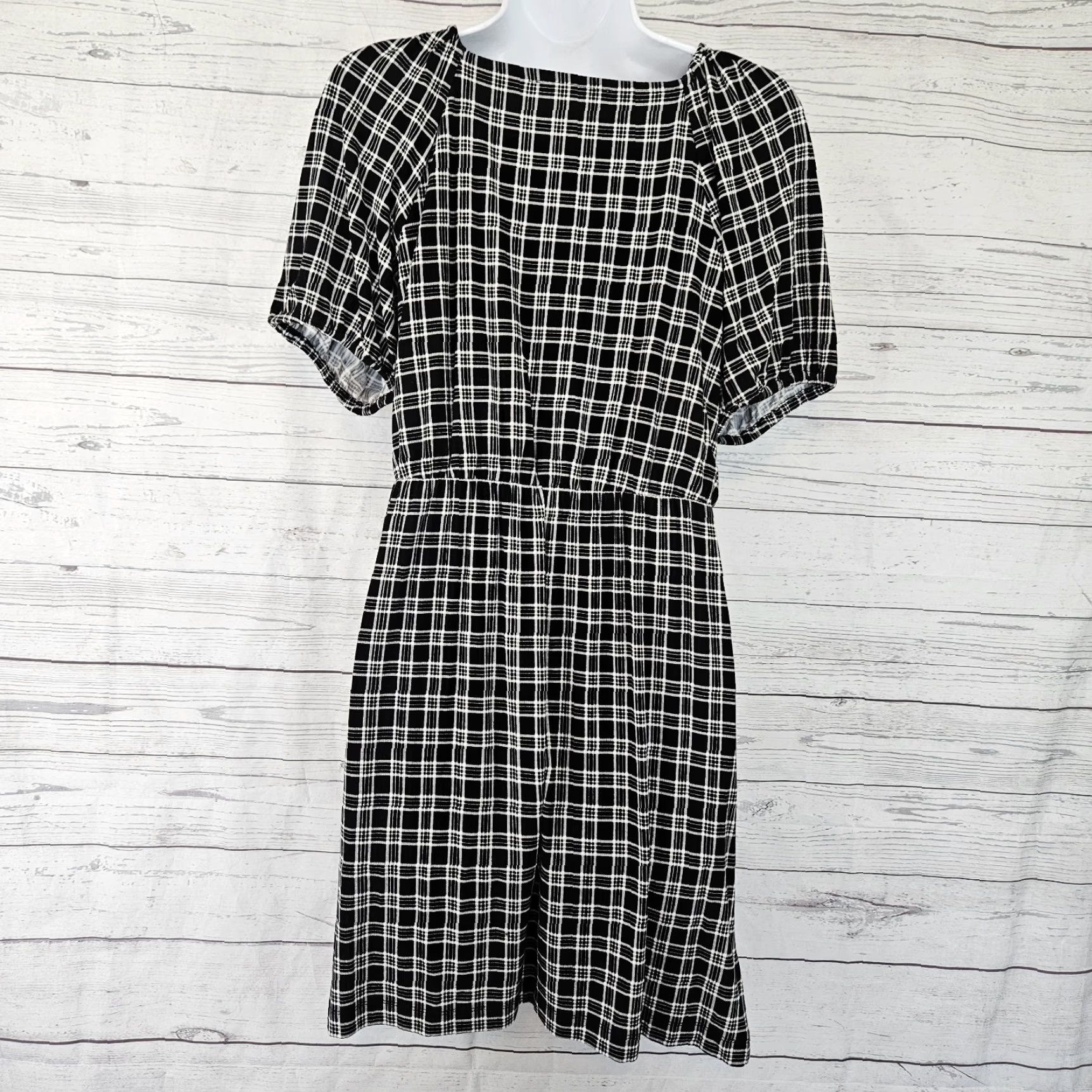 Loft VINTAGE? No. Size S / US 4 / IT 40 - 3 Thumbnail