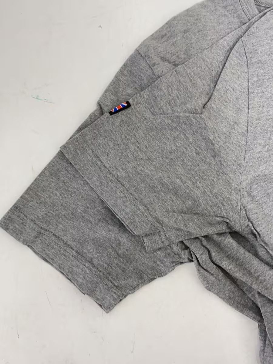 Vivienne Westwood Multi Orb Tee Size US S / EU 44-46 / 1 - 3 Thumbnail