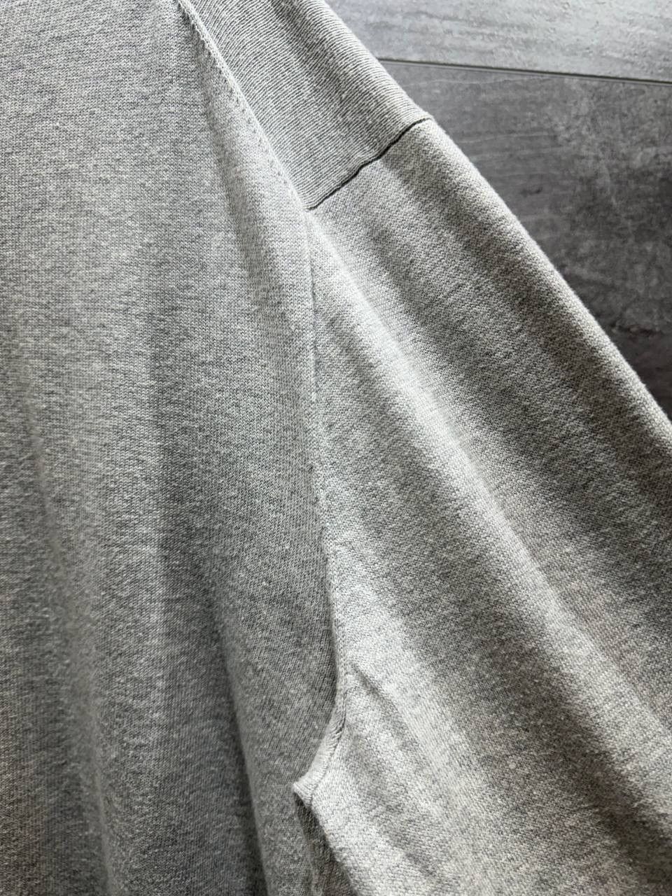 Polo Ralph Lauren × Ralph Lauren × Vintage Polo ralph lauren knitted sweater Size US L / EU 52-54 / 3 - 14 Thumbnail