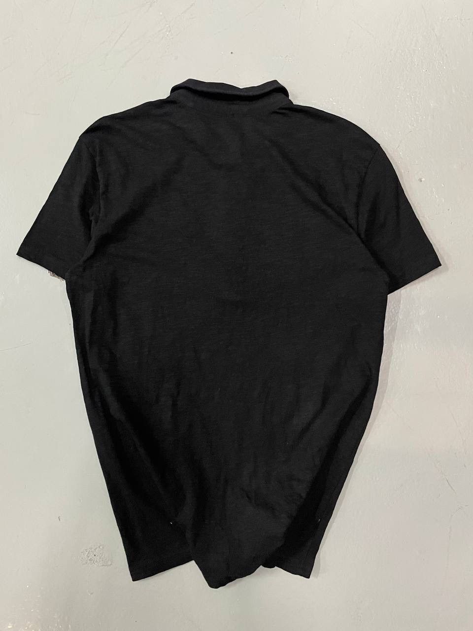 Armani Exchange ARMANI EXCHANGE Size US M / EU 48-50 / 2 - 2 Thumbnail