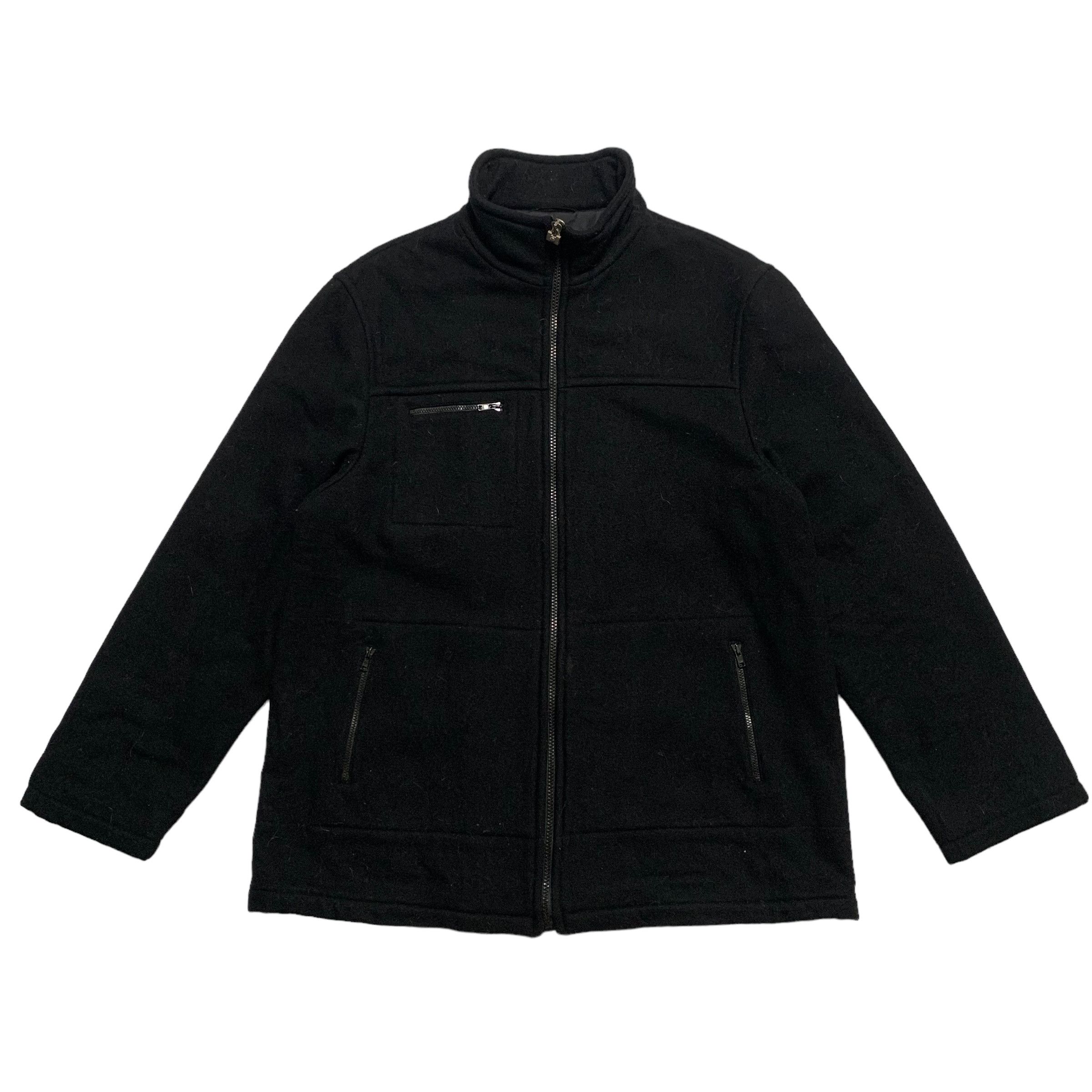Sportmax Sportmax Jacket Size M / US 6-8 / IT 42-44 - 1 Thumbnail