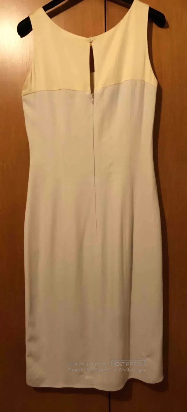 Valentino Valentino dress Size S / US 4 / IT 40 - 2 Thumbnail