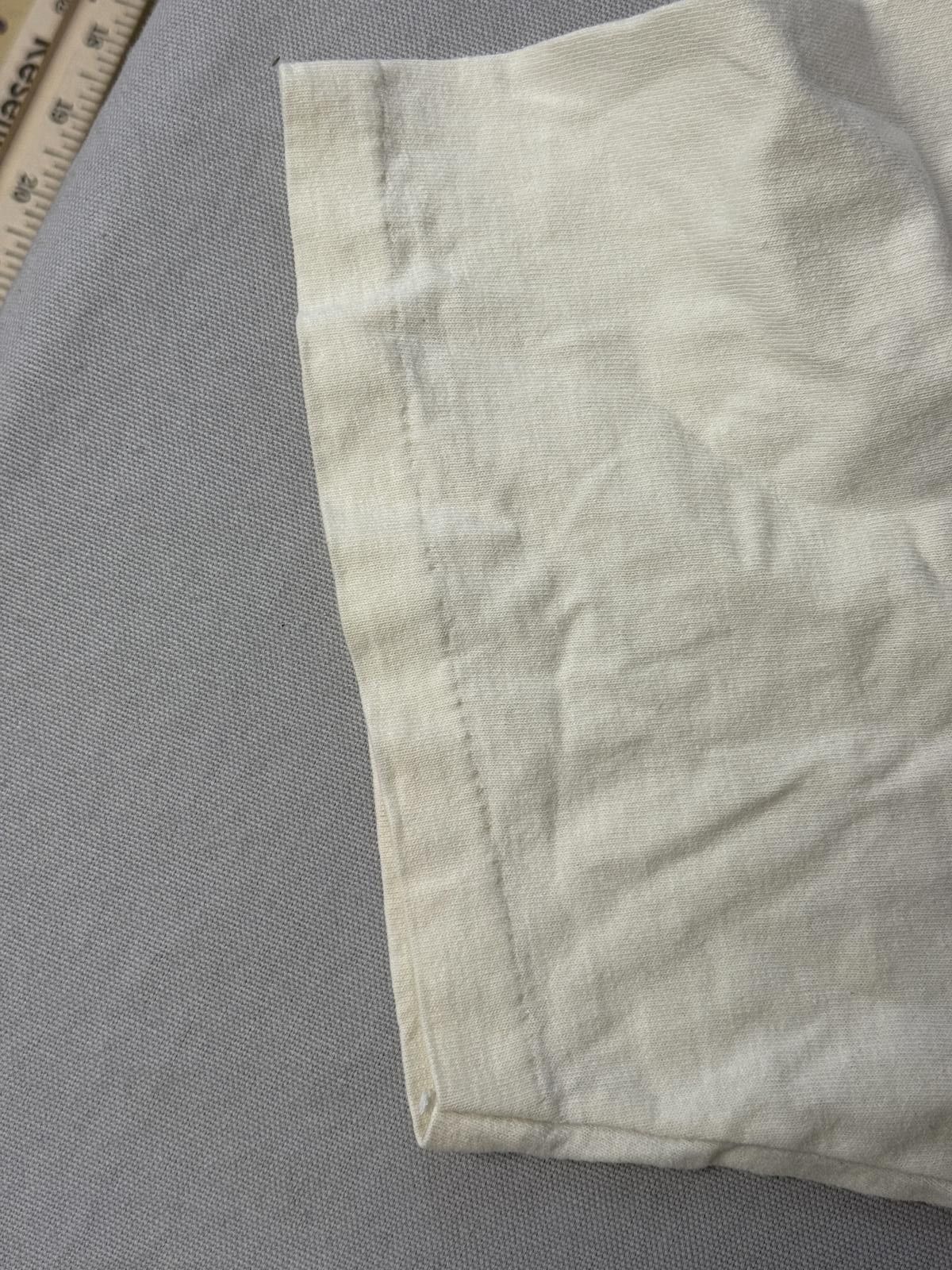 Designer Vtg Margaritaville T-shirt There's A Woman to Blame XL Size US XL / EU 56 / 4 - 5 Thumbnail