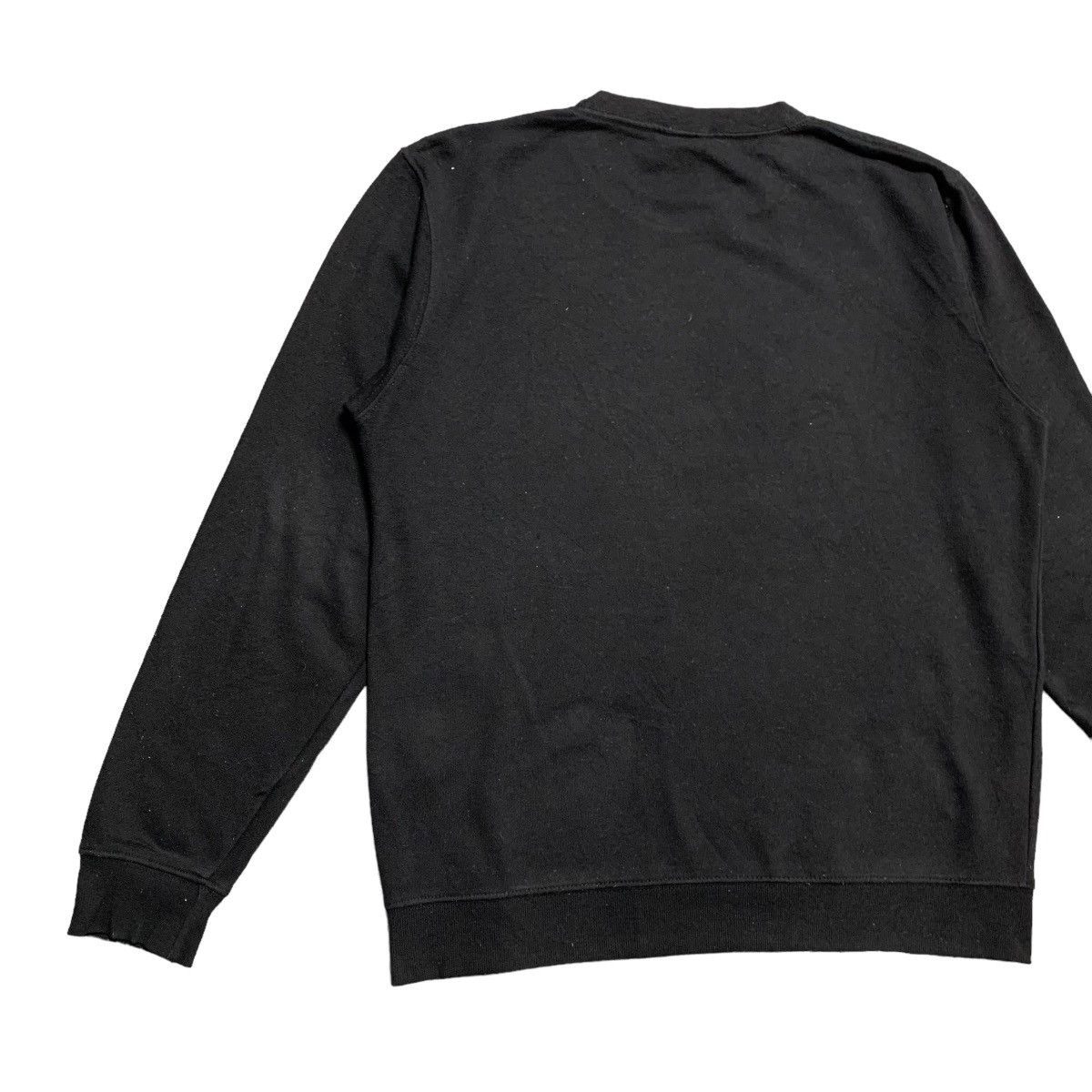 Anime Necobuchi-san Sweatshirt Size US M / EU 48-50 / 2 - 8 Thumbnail