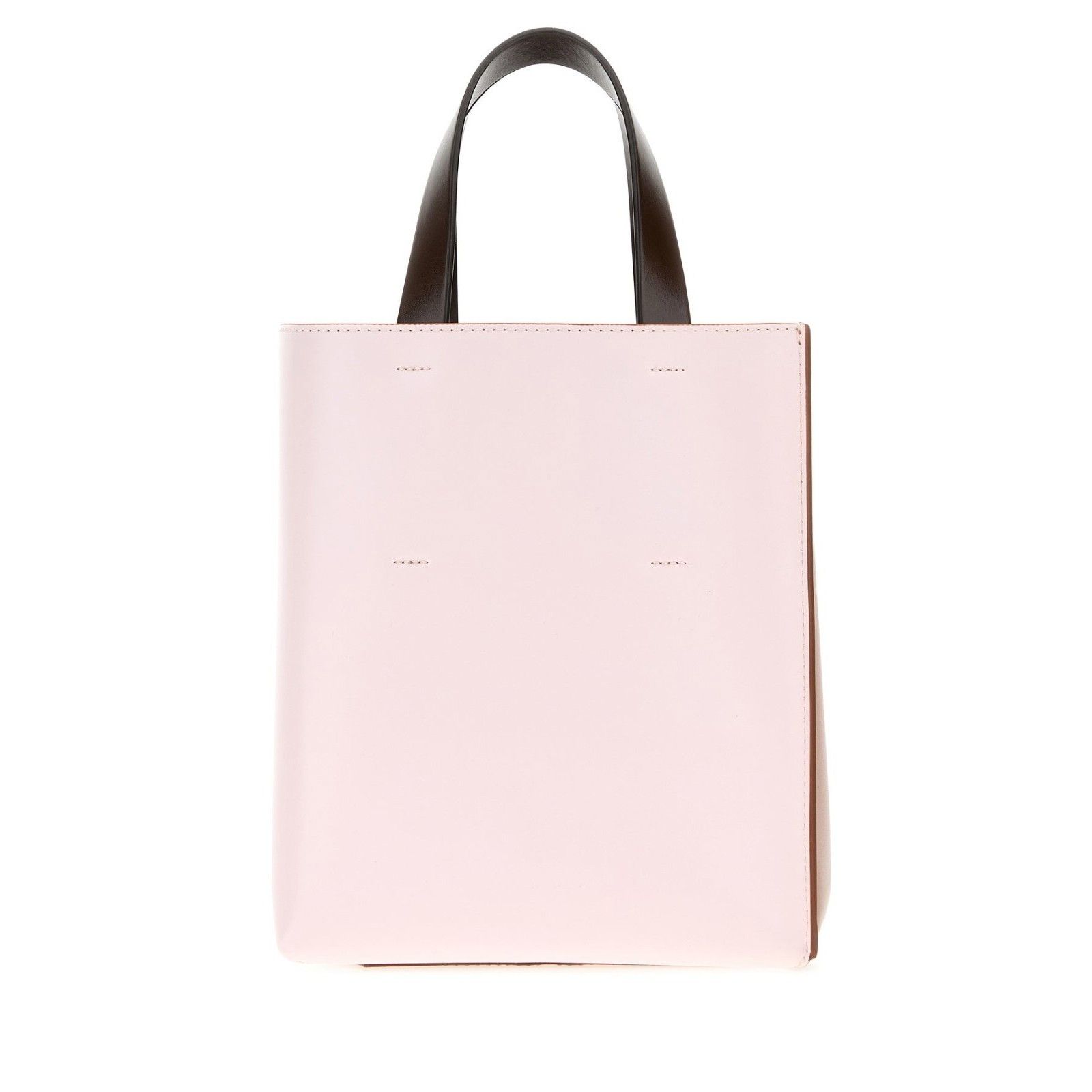 Marni MARNI Museo Top Handle Bag New & Authentic Size ONE SIZE - 3 Thumbnail