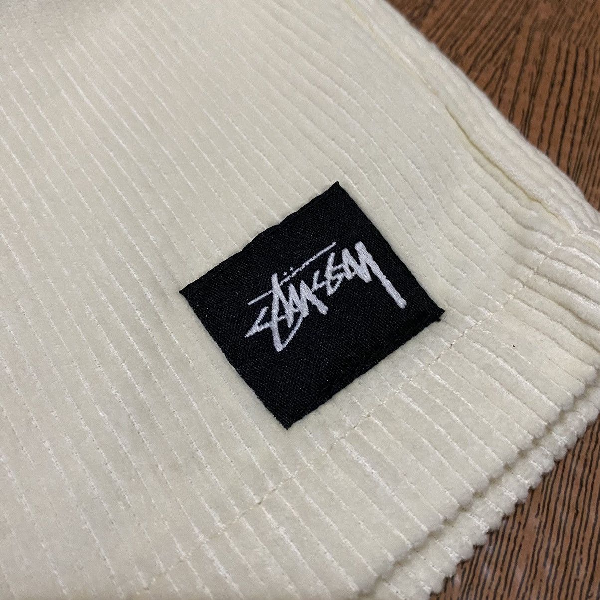 Stussy Stussy Corduroy Shorts Size US 30 / EU 46 - 3 Thumbnail