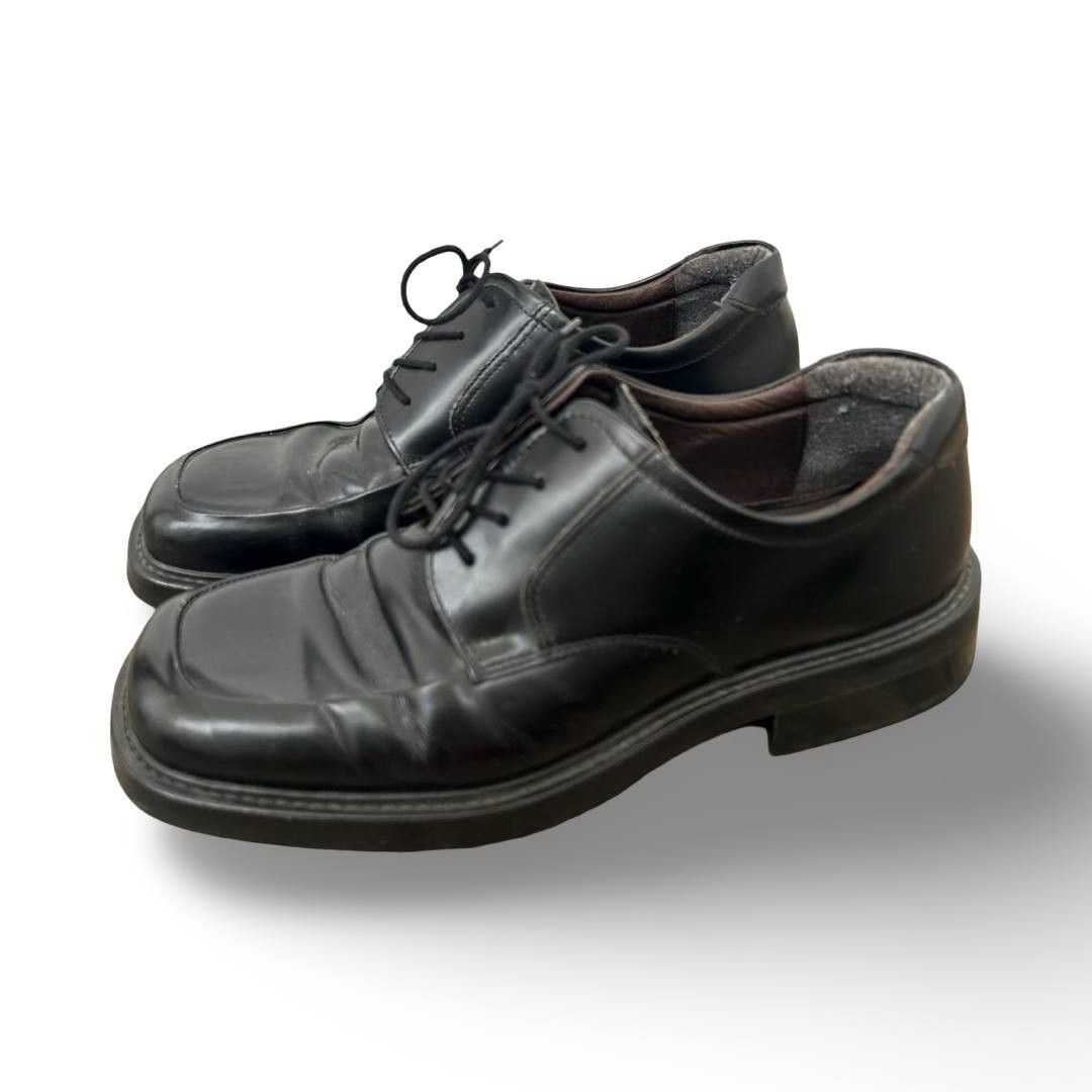 Luxire antonio barbieri shoes #38 Size US 10 / EU 43 - 4 Thumbnail