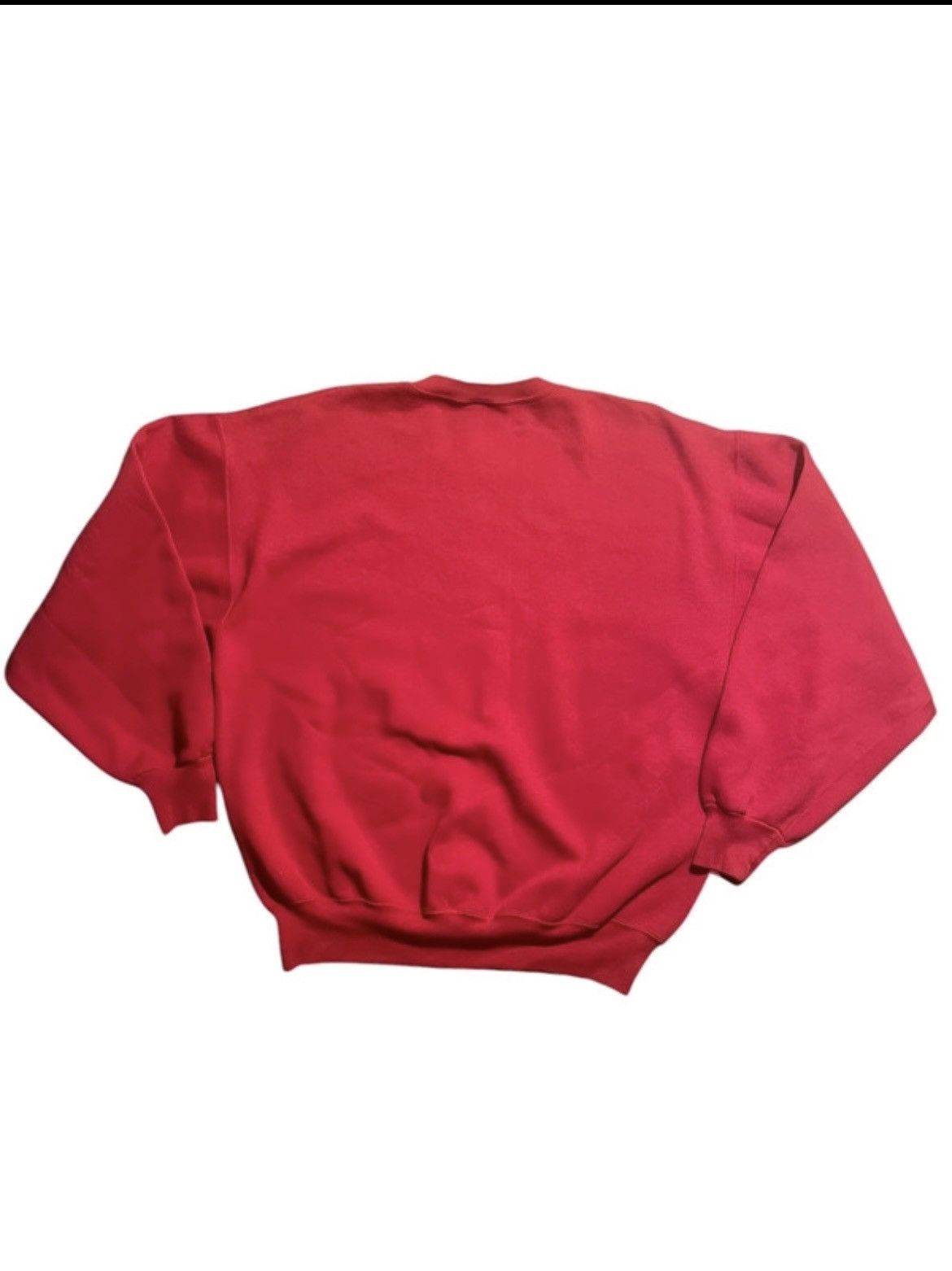 Russell Athletic Vintage Russel Athletic Size US XL / EU 56 / 4 - 2 Thumbnail