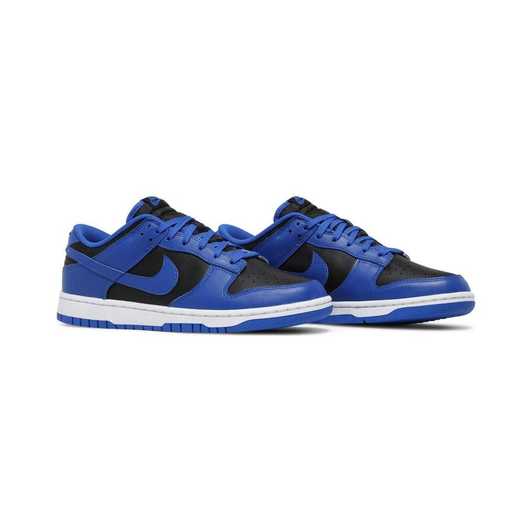 Nike Dunk Low 'Hyper Cobalt' Size US 10.5 / EU 43-44 - 1 Thumbnail