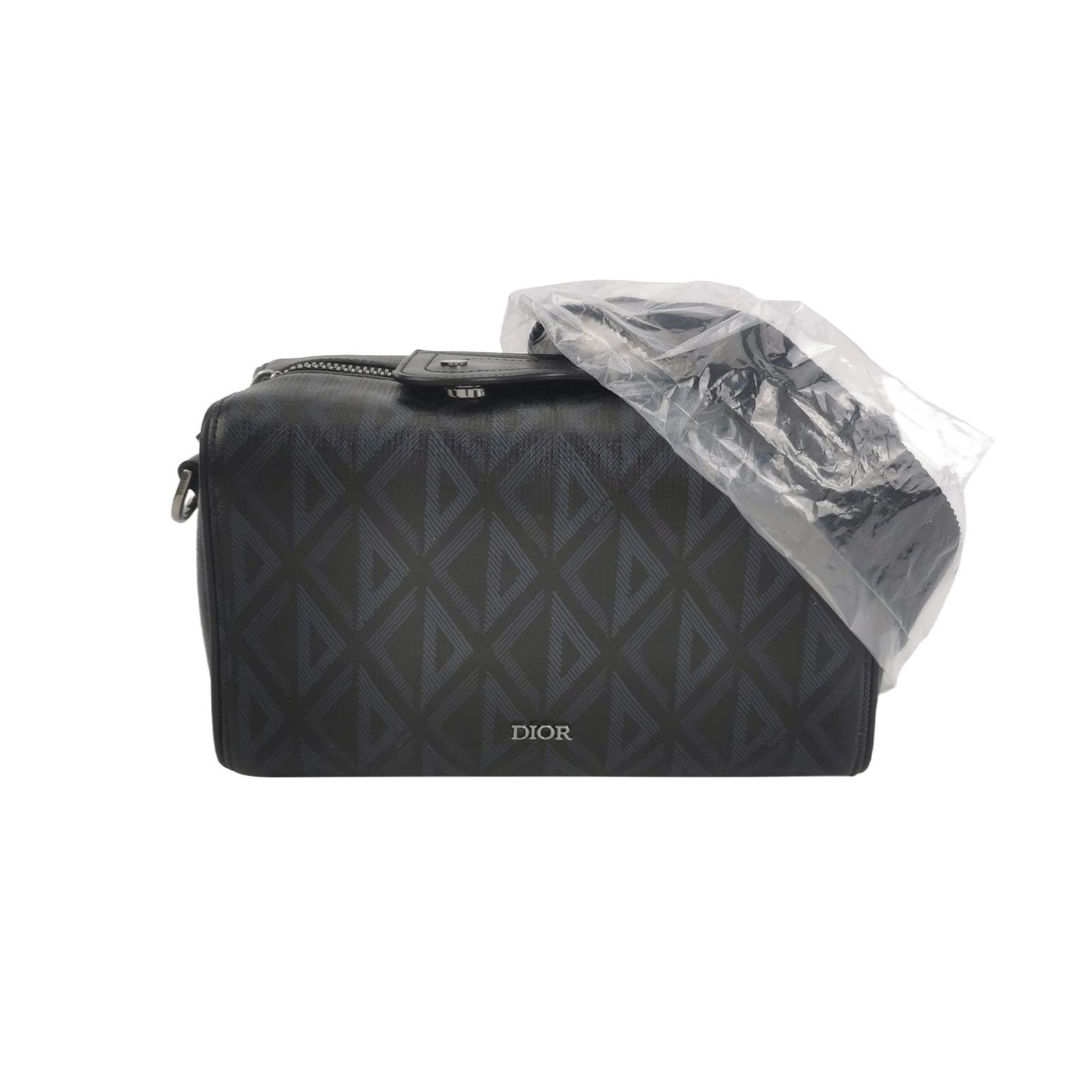 Dior Dior Women os Crossbody Bags Size ONE SIZE - 1 Thumbnail
