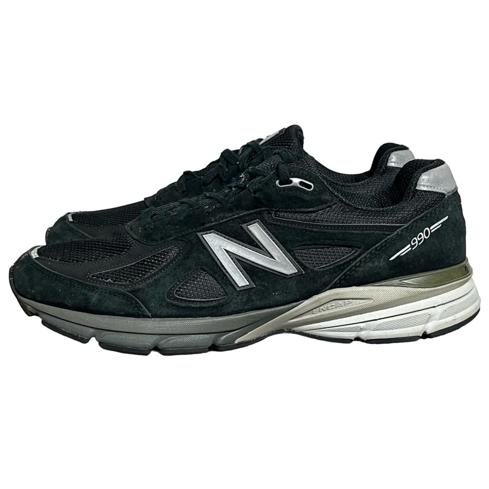 New balance 99v4 sizing deals