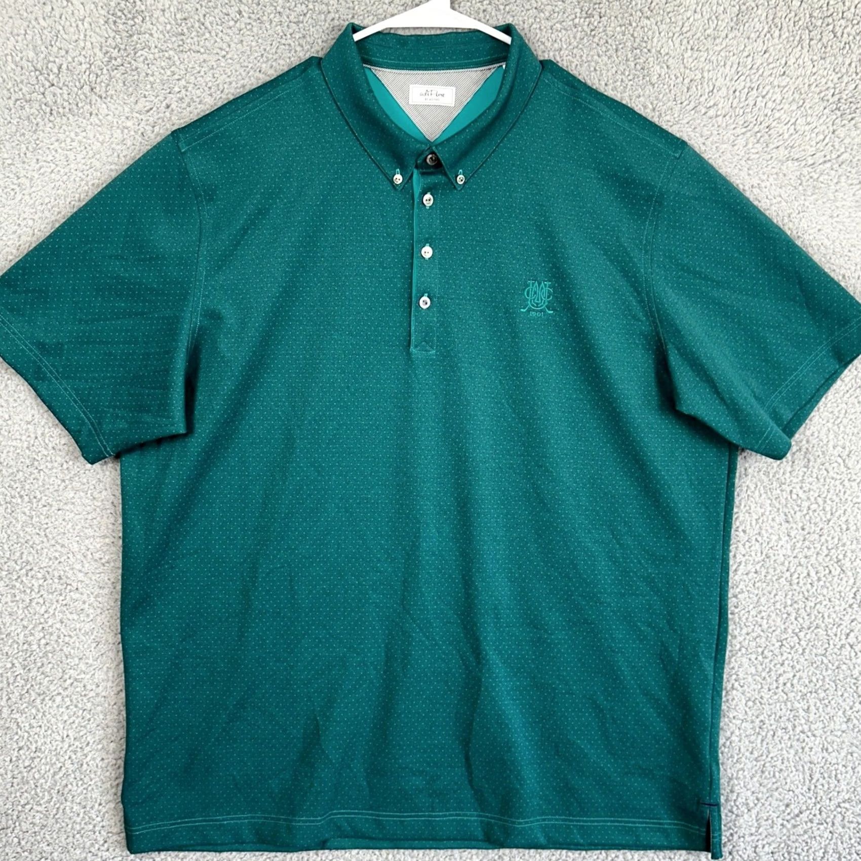 Adidas Item Specifications: Size: 10 US Size US XL / EU 56 / 4 - 2 Thumbnail