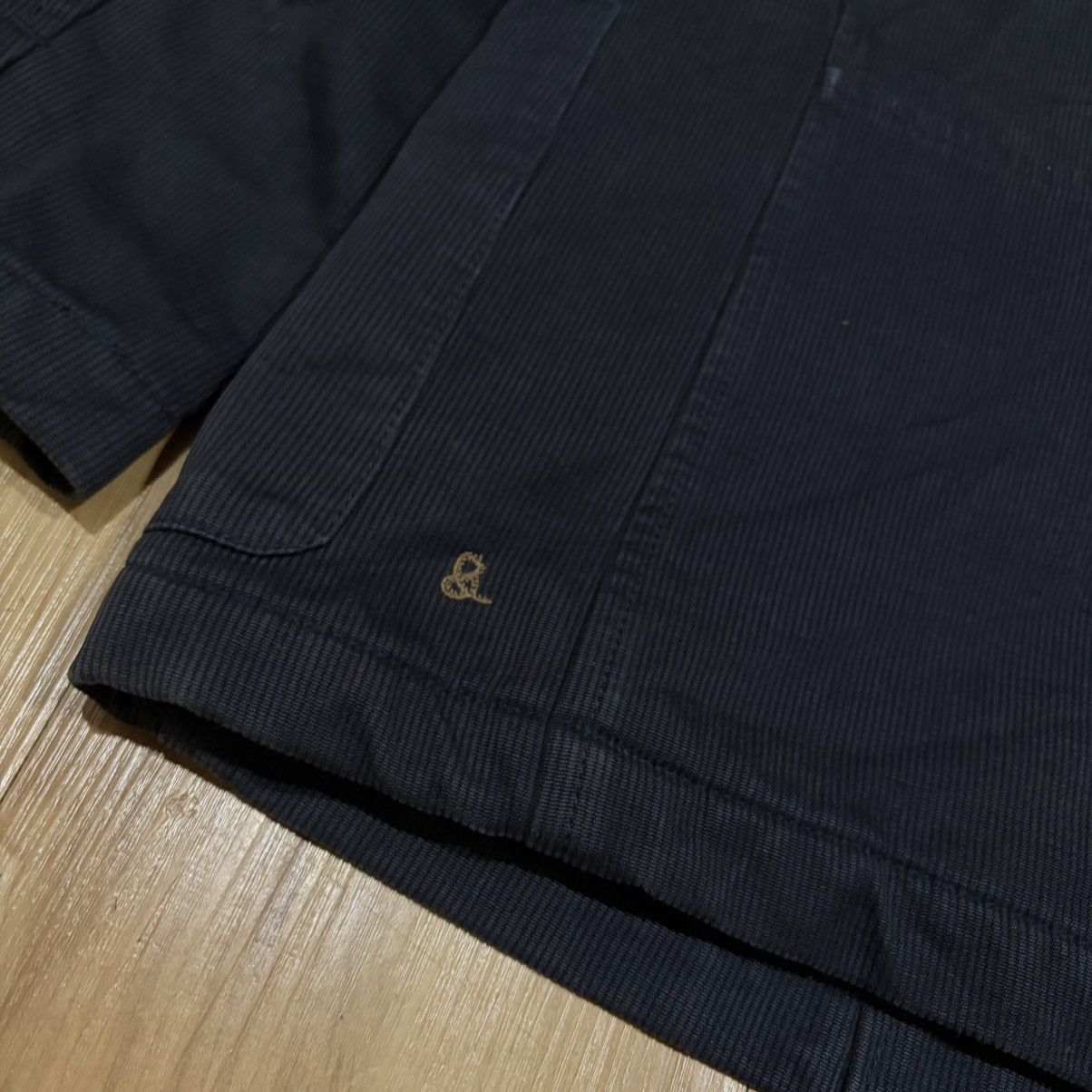 45rpm 45rpm Corduroy Work Jacket Size US M / EU 48-50 / 2 - 5 Thumbnail
