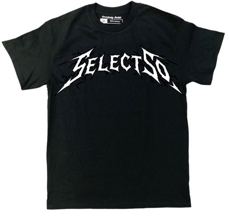 Other Select So Campaign Size US L / EU 52-54 / 3 - 1 Preview