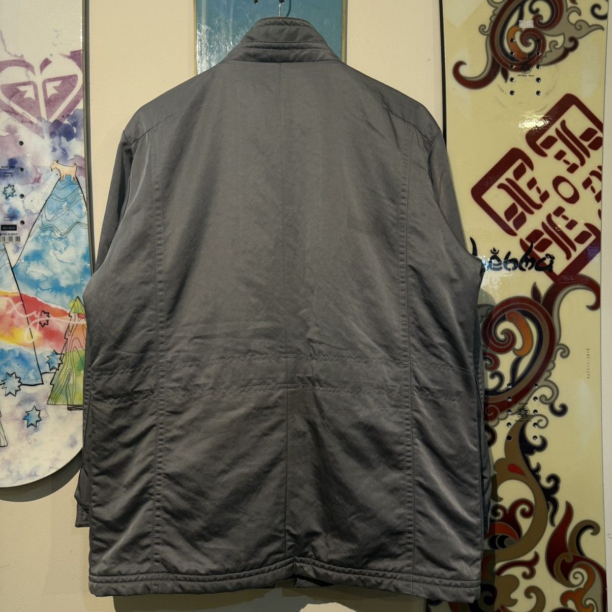 Givenchy Givenchy 90s Vintage Size US L / EU 52-54 / 3 - 2 Thumbnail