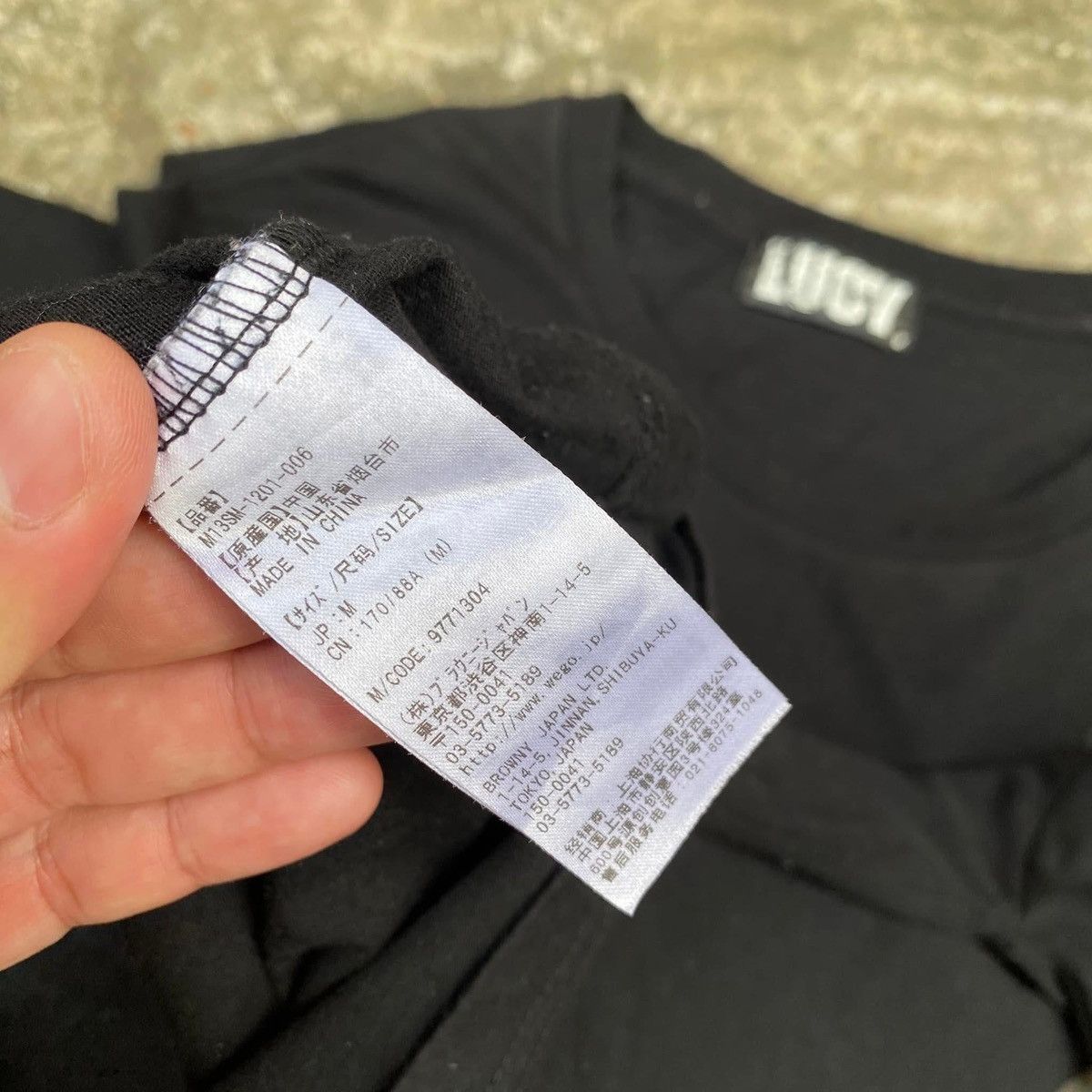 Other RARE ‼️ Under Earth Size US M / EU 48-50 / 2 - 4 Thumbnail