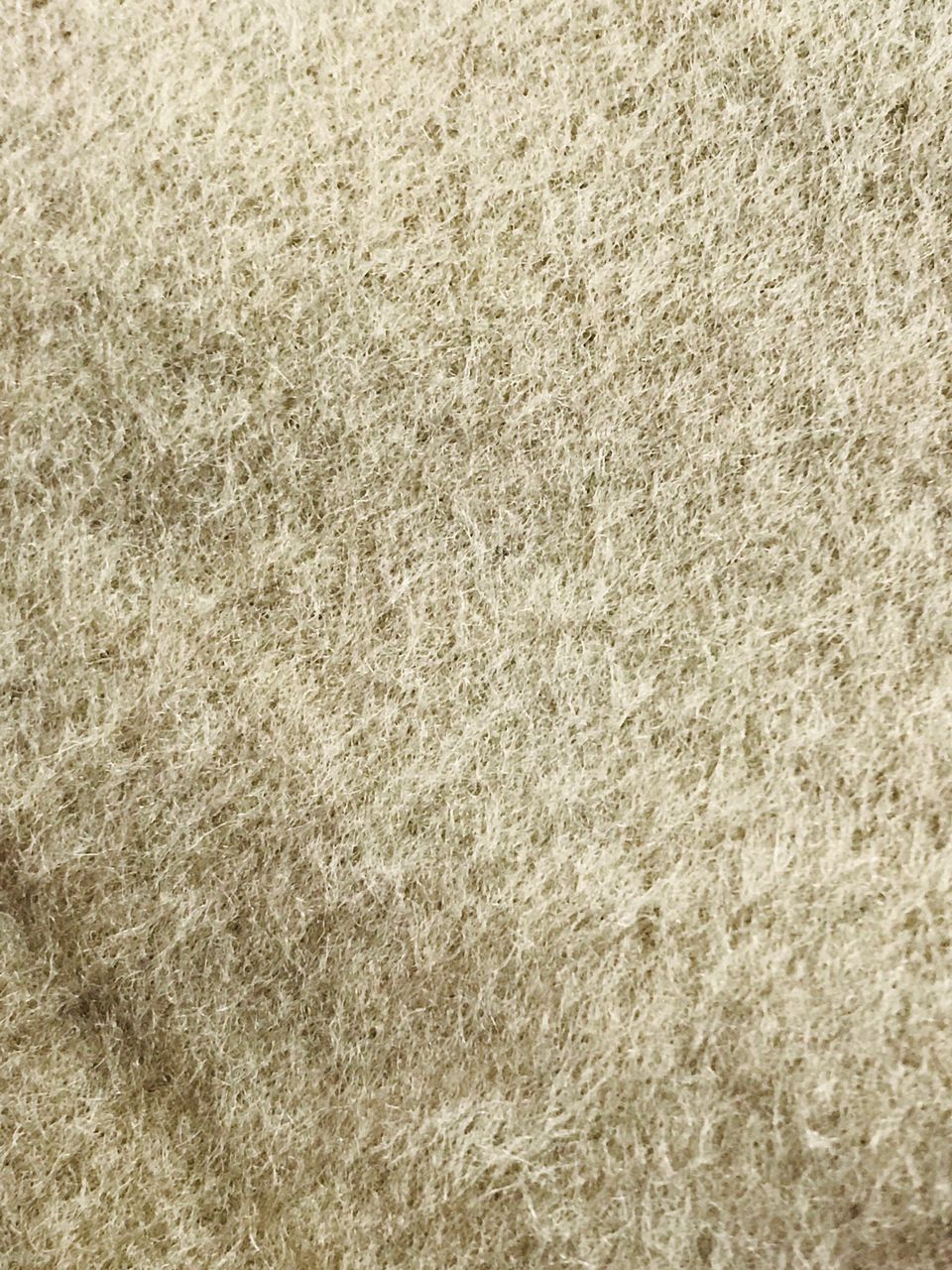 Burberry Burberry Wool Blanket Size ONE SIZE - 7 Thumbnail