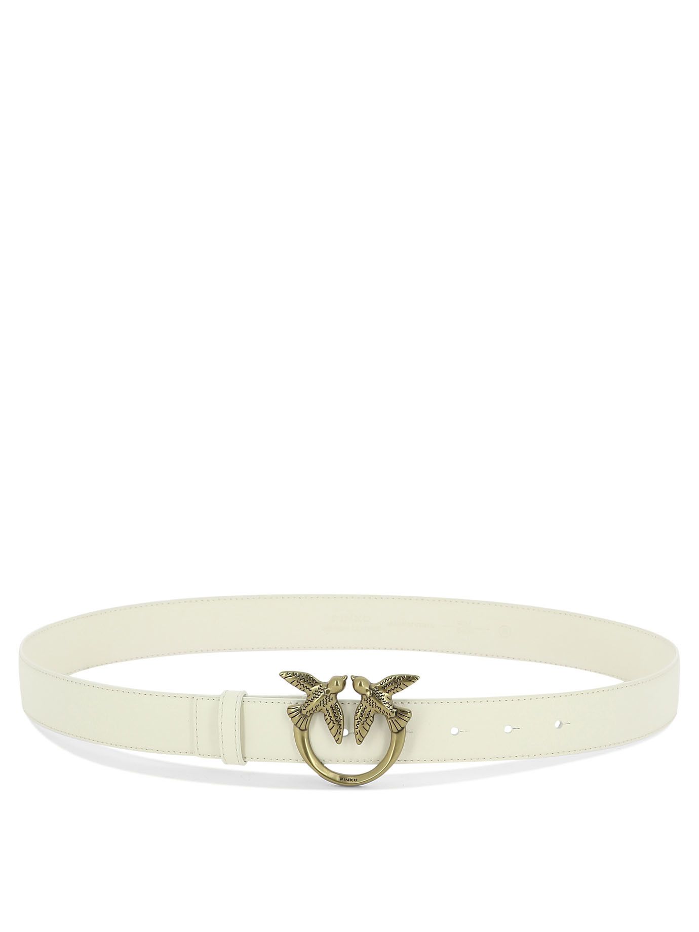 Pinko Belts tag size XS Women - USA Duties Paid
