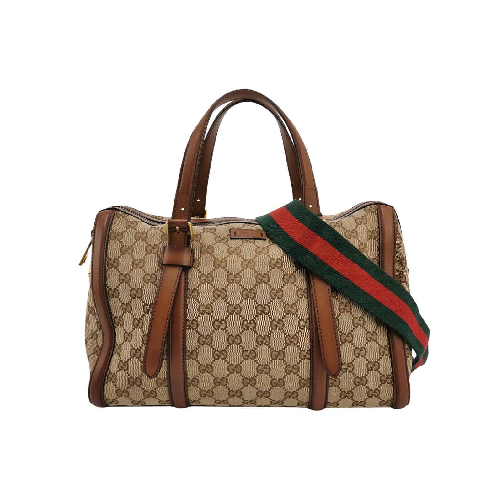 Gucci Gucci Women os Shoulder Bags Size ONE SIZE - 1 Thumbnail