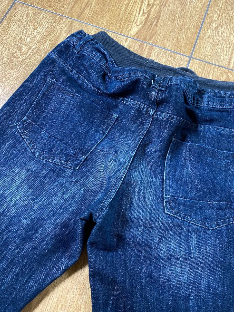Japanese Brand × No Fear × Vintage Vintage No Fear shorts Size US 34 / EU 50 - 11 Thumbnail
