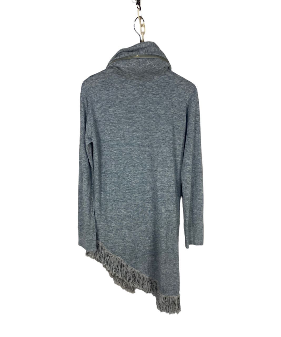 トップス 00s archive tornado mart gimmick hoodie Tornado Mart Waxed full zip hoodie This tornado mart hoodie