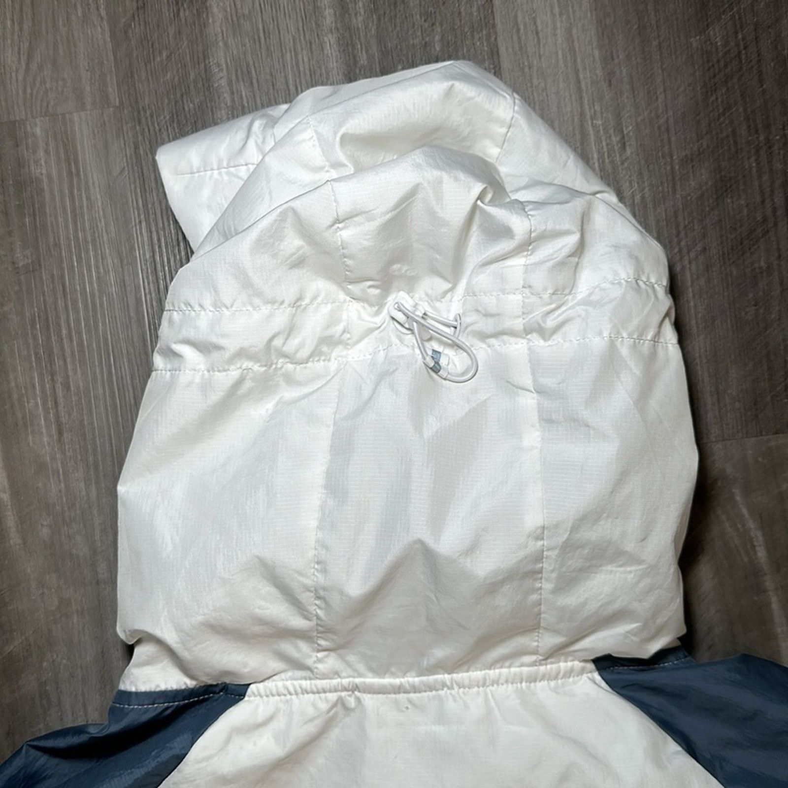 Adidas Adidas ID Track Jacket - XL Size US XL / EU 56 / 4 - 5 Thumbnail