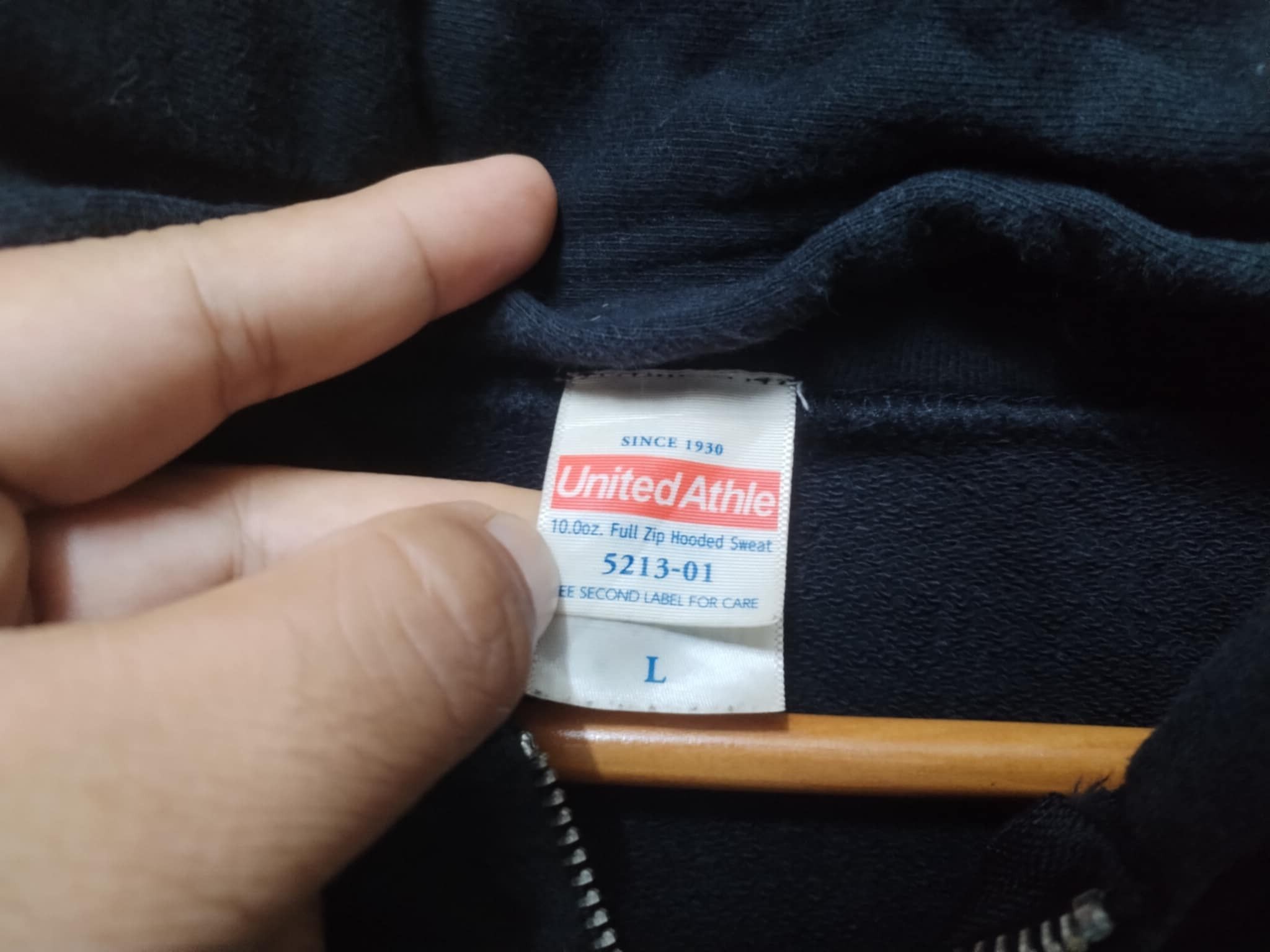 Cartoon Network × Japanese Brand × Vintage VINTAGE ANIME JAPAN VERY RARE Size US L / EU 52-54 / 3 - 5 Thumbnail