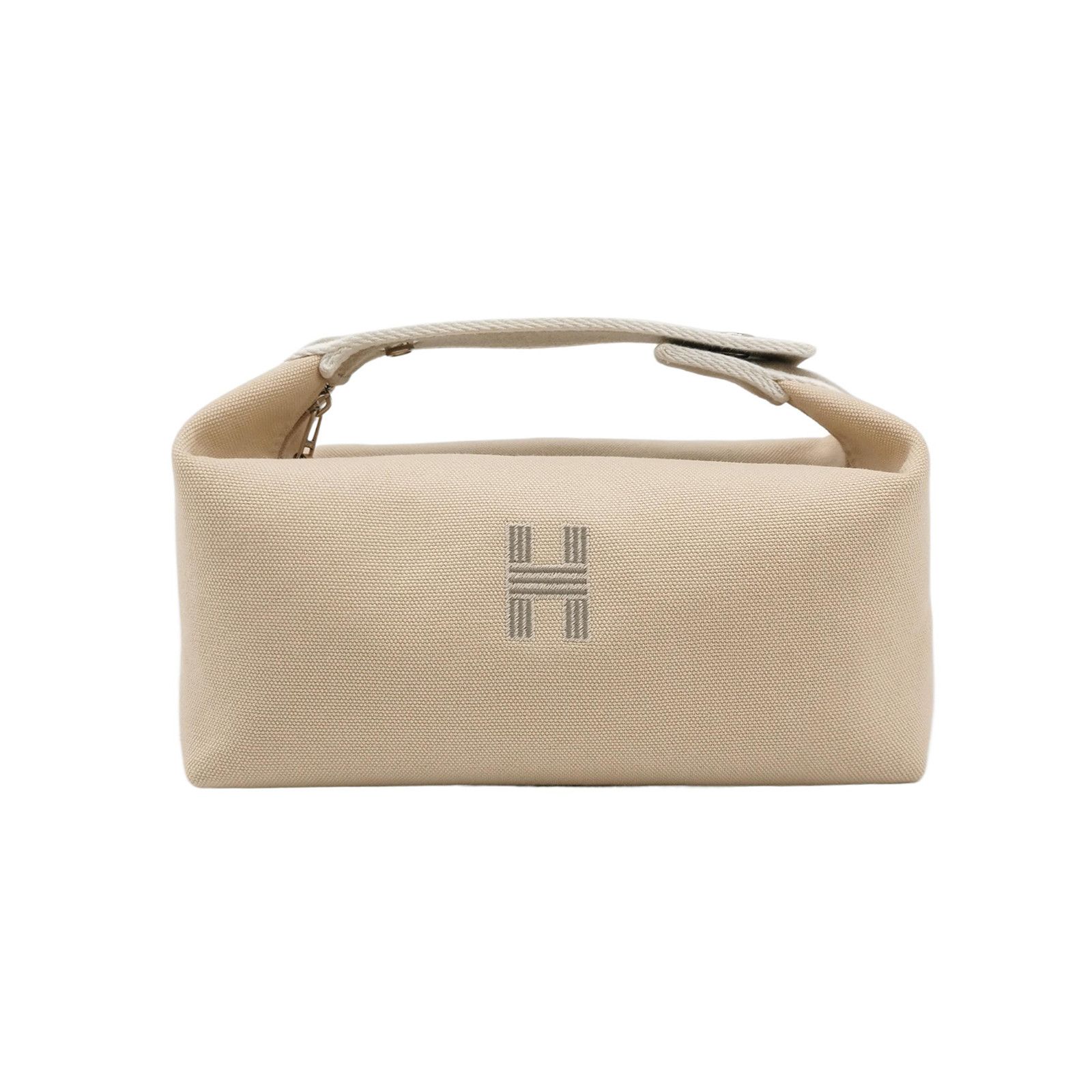 Hermes Hermes Women os Tote Bags Size ONE SIZE - 1 Thumbnail
