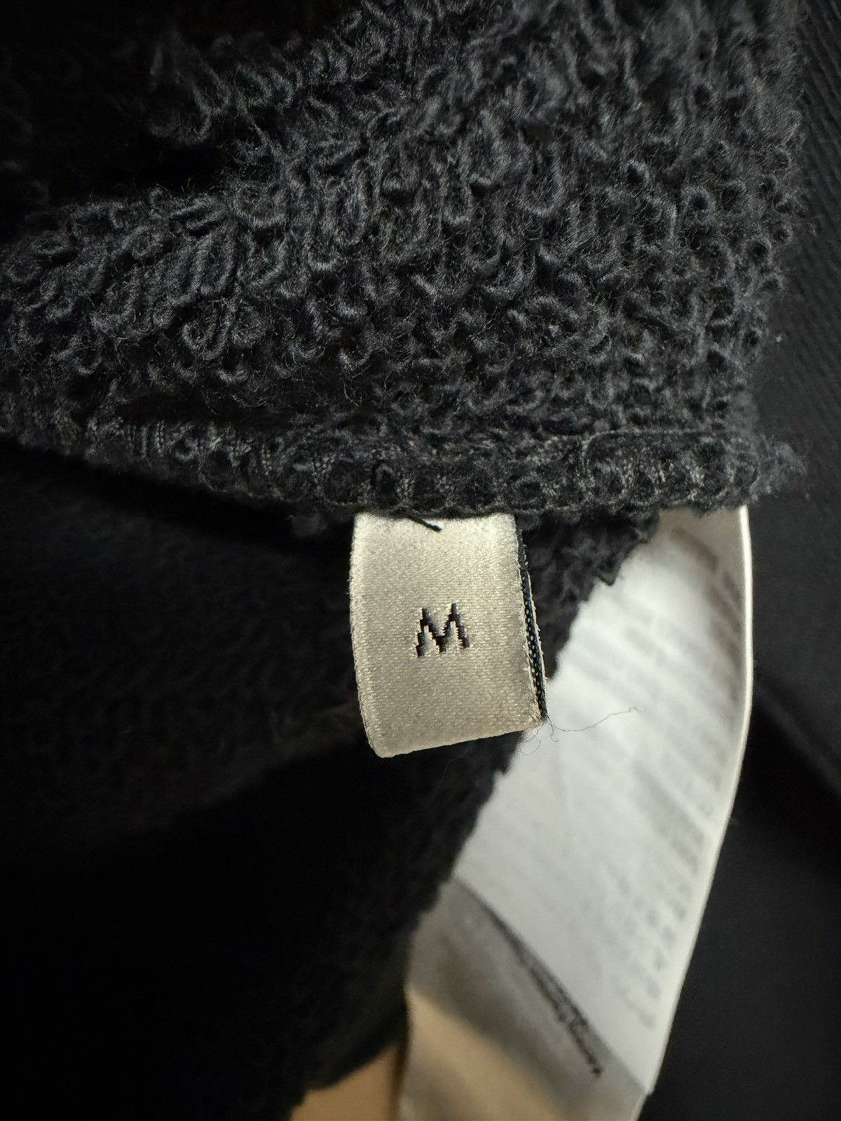 Gucci Gucci Hoodie Size US M / EU 48-50 / 2 - 4 Thumbnail