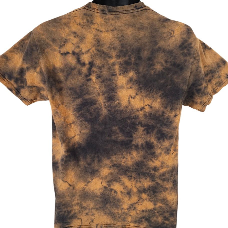 Other Halloween T Shirt Mens Size Small Brown Michael Myers Horror Size US S / EU 44-46 / 1 - 4 Thumbnail
