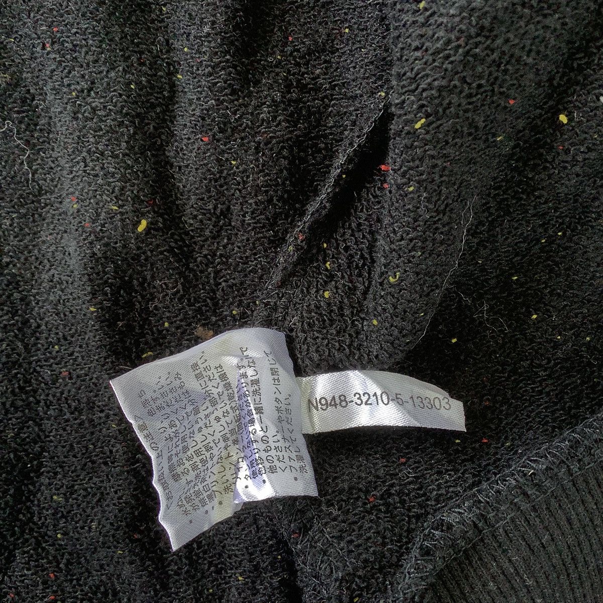 Disney Rare Galaxy Disney Hoodie Size L / US 10 / IT 46 - 7 Thumbnail