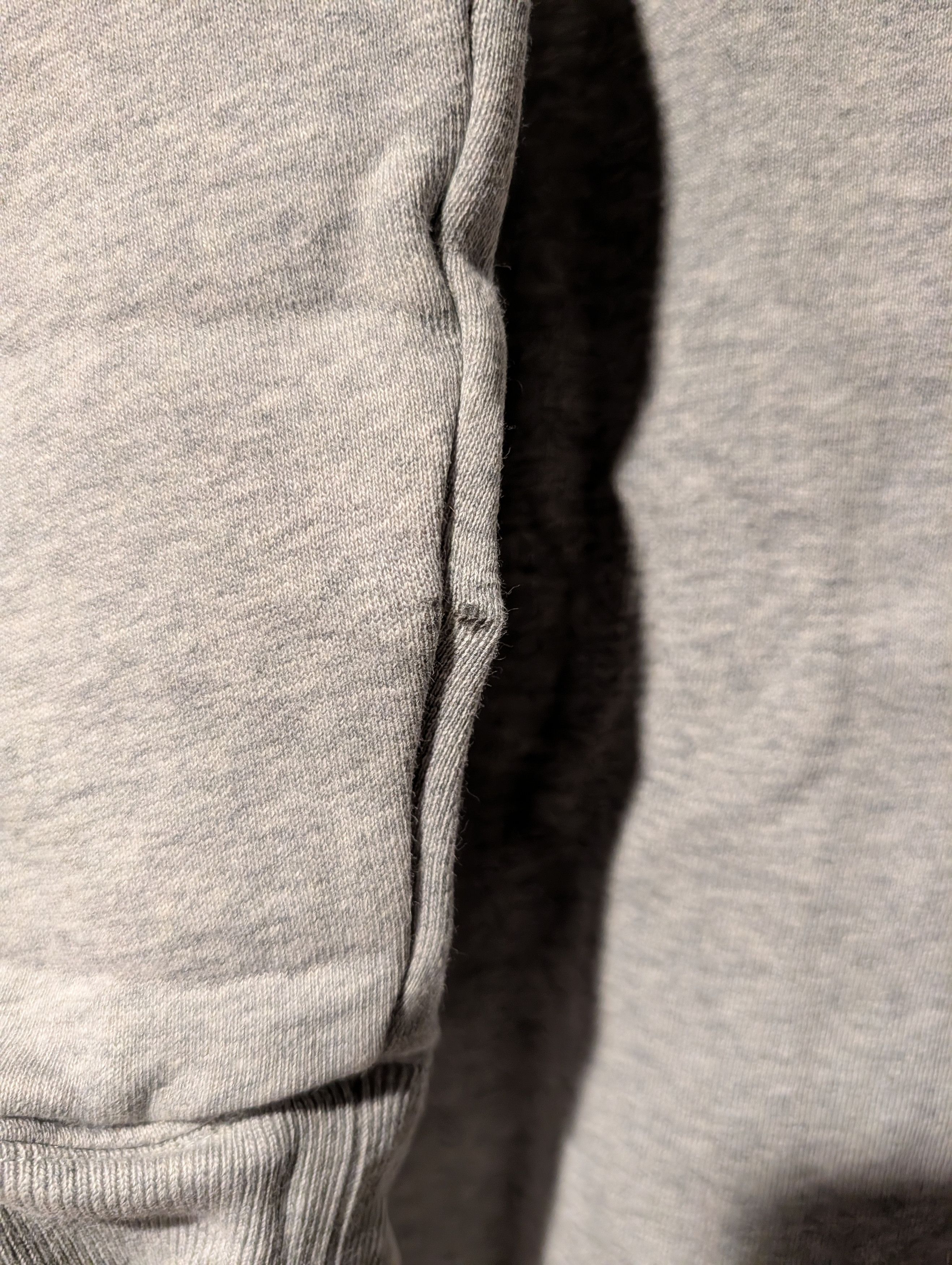Carhartt Carhartt Youth Zip Up Hoodie Kids XL (18-20) Sweatshirt Size US XL / EU 56 / 4 - 5 Thumbnail