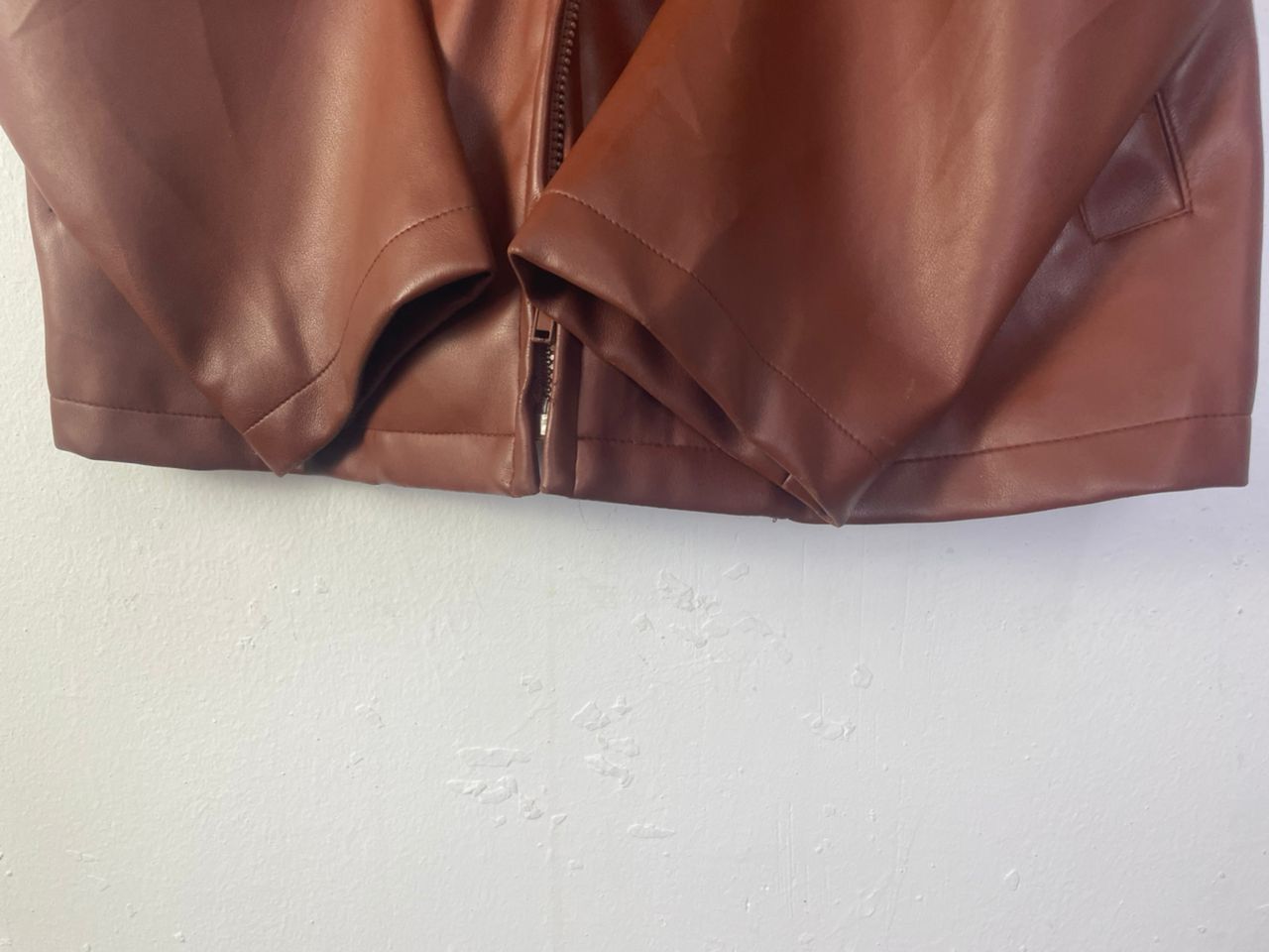 Designer × Japanese Brand × Vintage vintage Glasier Bay Women Jacket Size M / US 6-8 / IT 42-44 - 4 Thumbnail