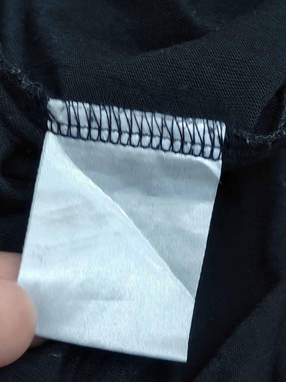 Tornado Mart ❎ Tornado Mart Printed T Size US S / EU 44-46 / 1 - 4 Thumbnail