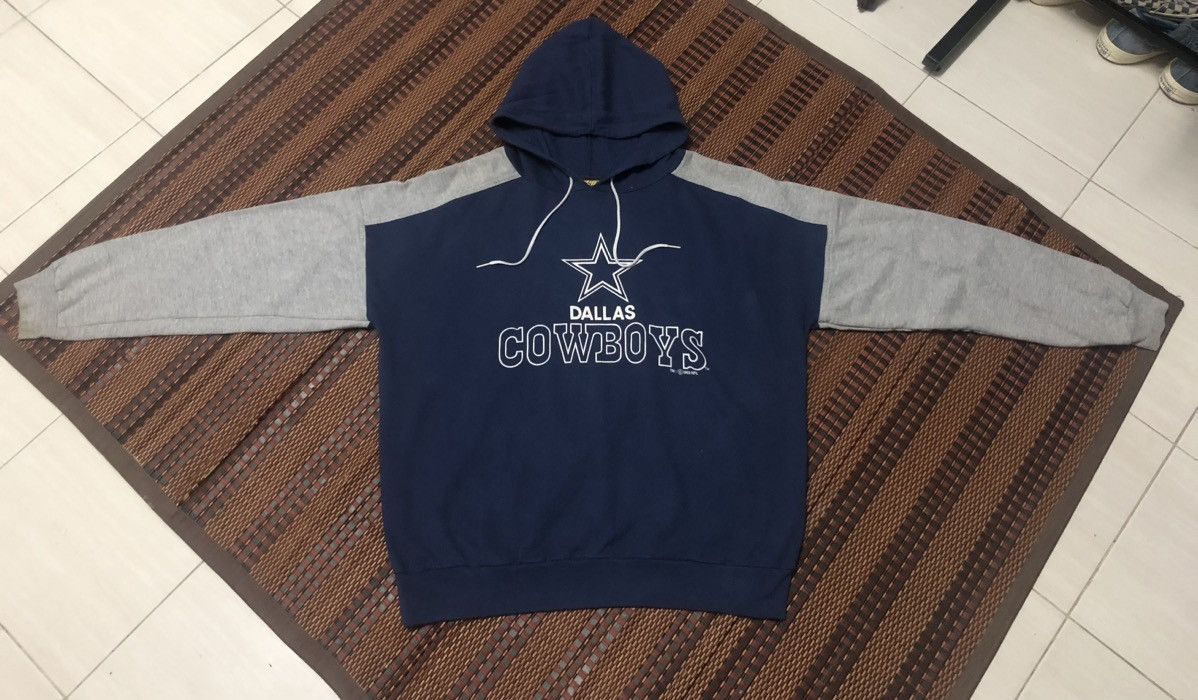 Vintage Vintage Dallas Cowboys 1993 NFL Grailed