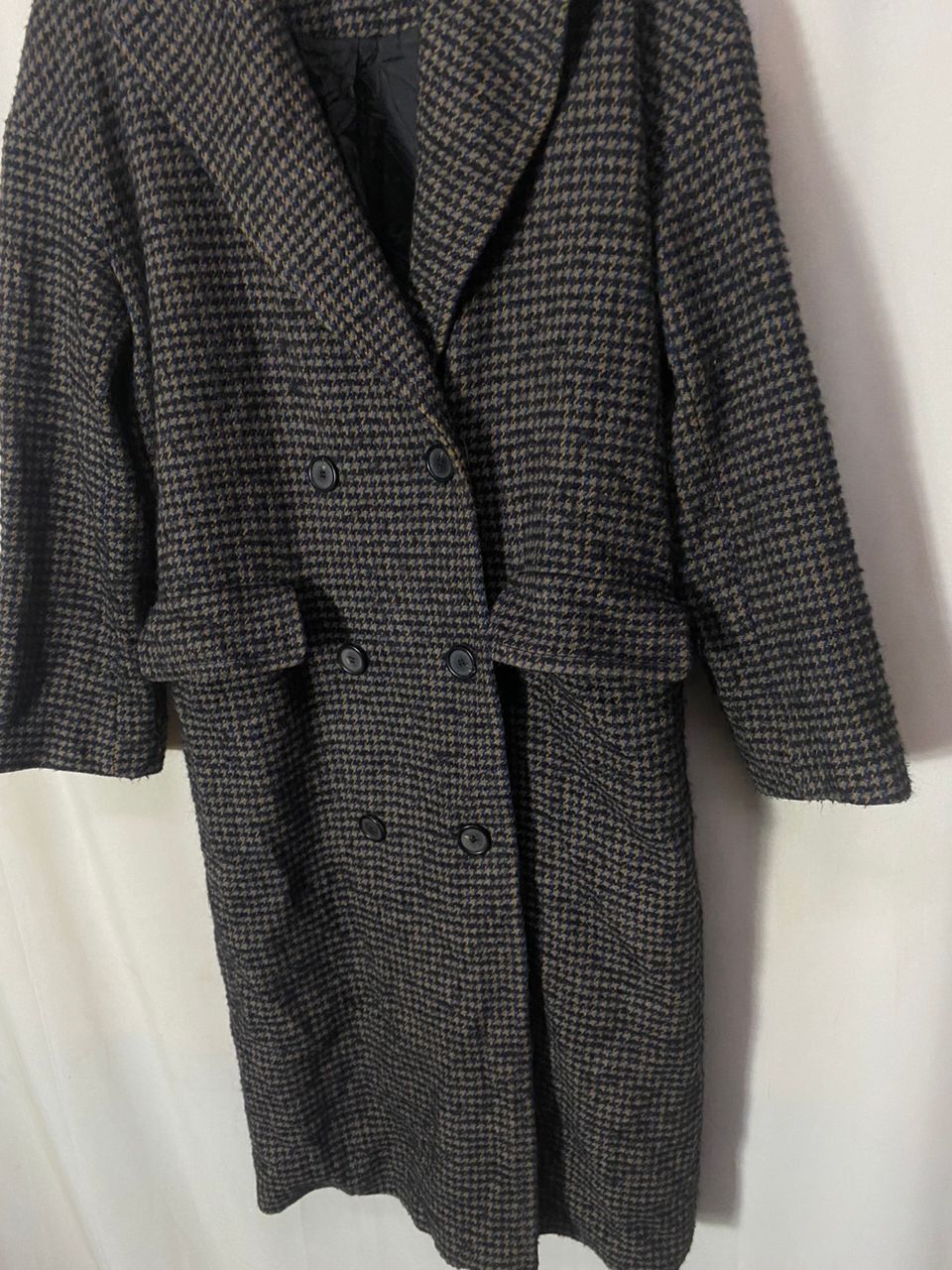 Zara Unisex 🔥 Zara trench coat Size M / US 6-8 / IT 42-44 - 6 Thumbnail