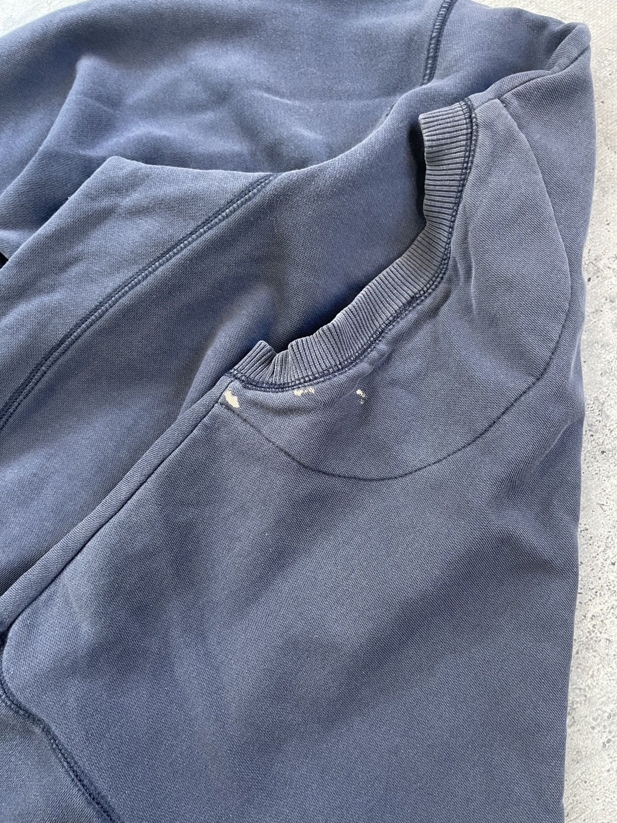 Nike × Vintage Nike vintage sweater Size US XL / EU 56 / 4 - 5 Thumbnail
