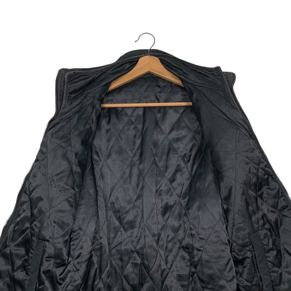 Eternal The Mod Eternal Multipocket Parka Jacket Size US XL / EU 56 / 4 - 12 Thumbnail
