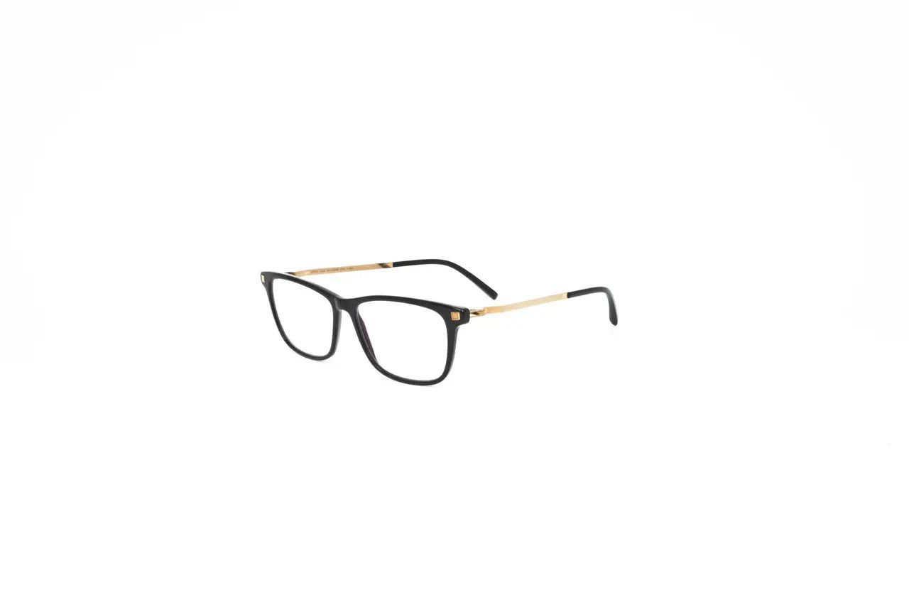 Mykita Mykita Esja C919 Eyeglasses Frame New Size ONE SIZE - 2 Thumbnail