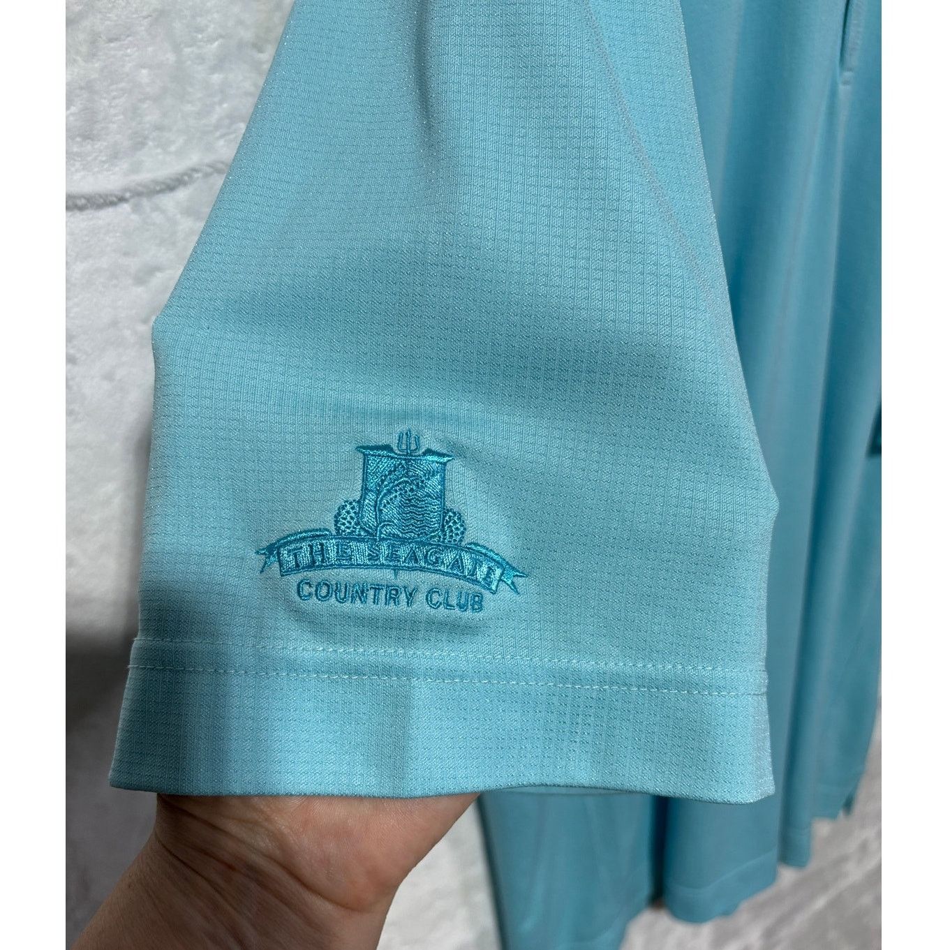 Cutter & Buck CUTTER & BUCK Men's Dry Tec Golf Polo Shirt | Size XXXL Size US XXL / EU 58 / 5 - 3 Thumbnail