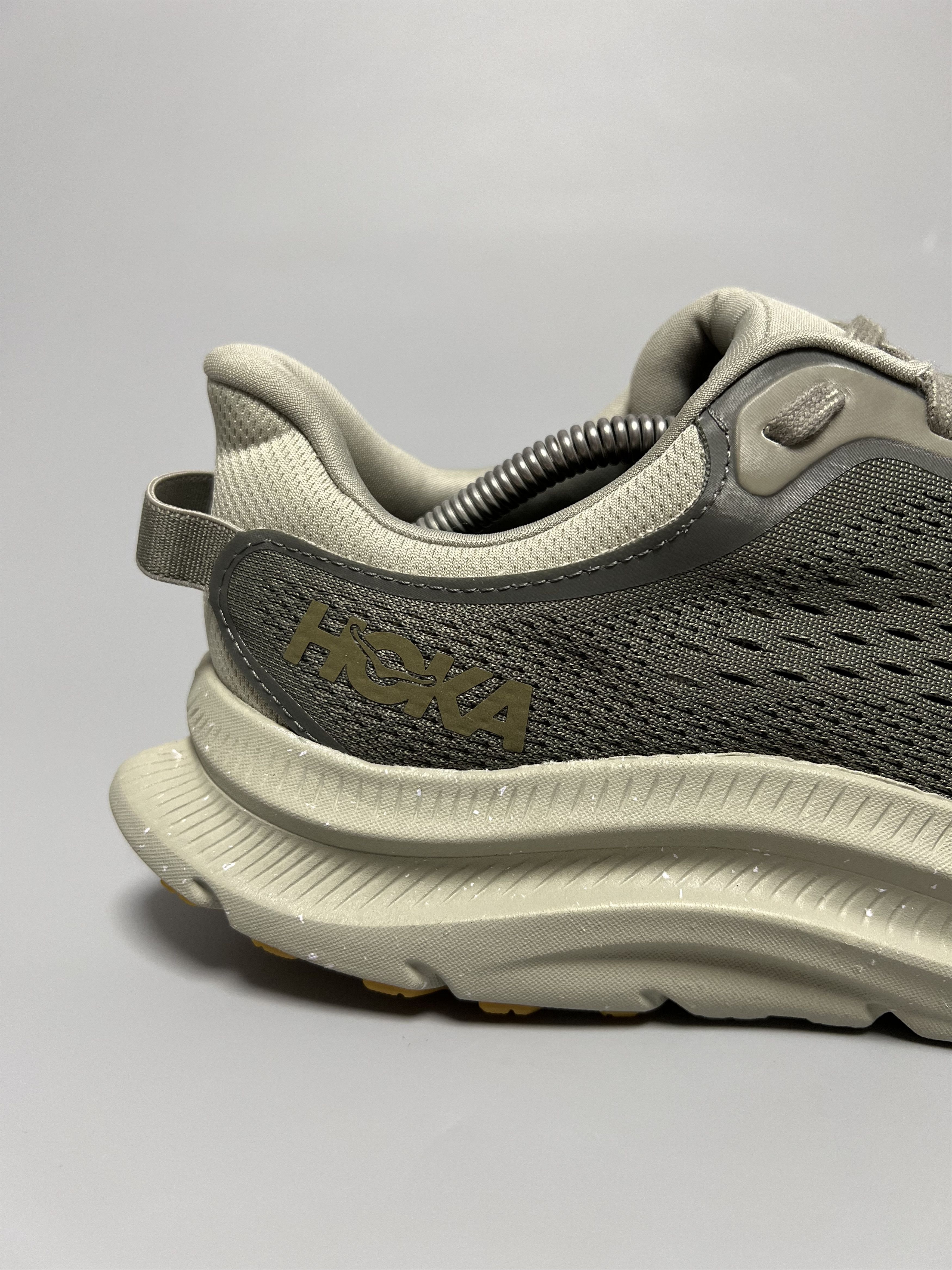 Hoka 10D Hoka One One Kawana 2 Running Shoes Gym Walking Size US 10 / EU 43 - 12 Thumbnail