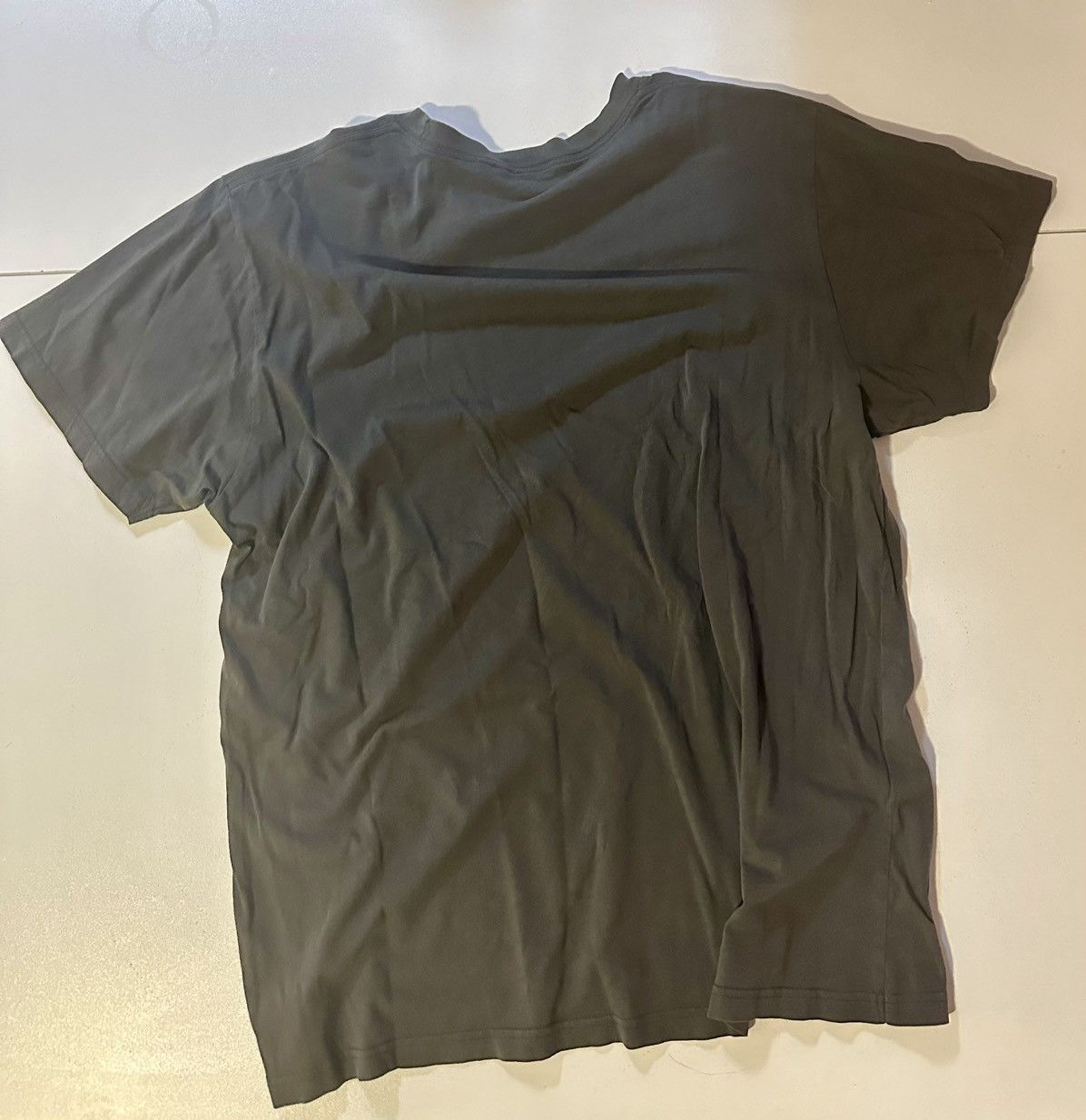 Marc by Marc Jacobs Marc Jacobs Vacation Vintage Tee - XL Size US XL / EU 56 / 4 - 2 Thumbnail