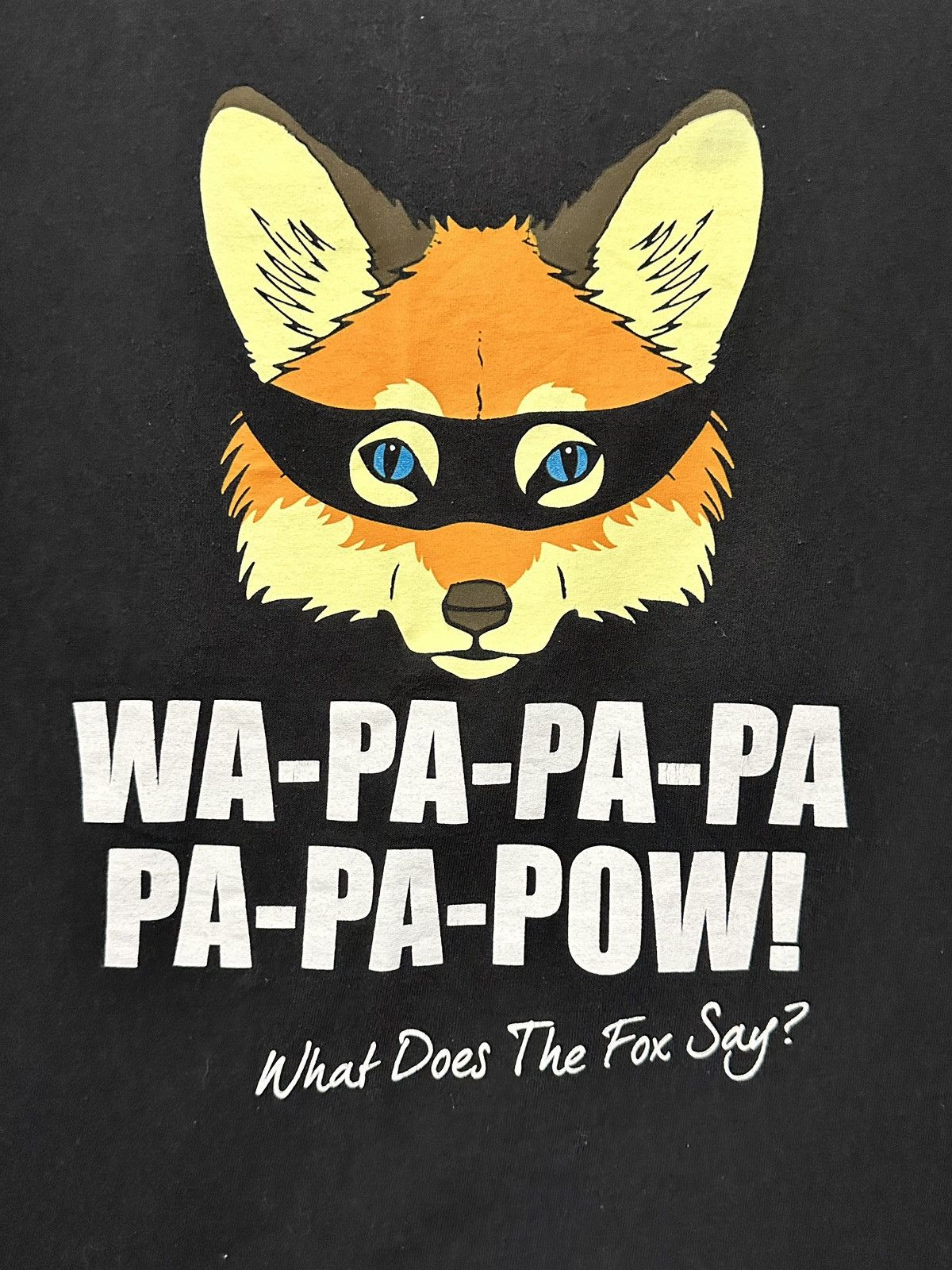 Other Fox shirt Size US L / EU 52-54 / 3 - 2 Thumbnail
