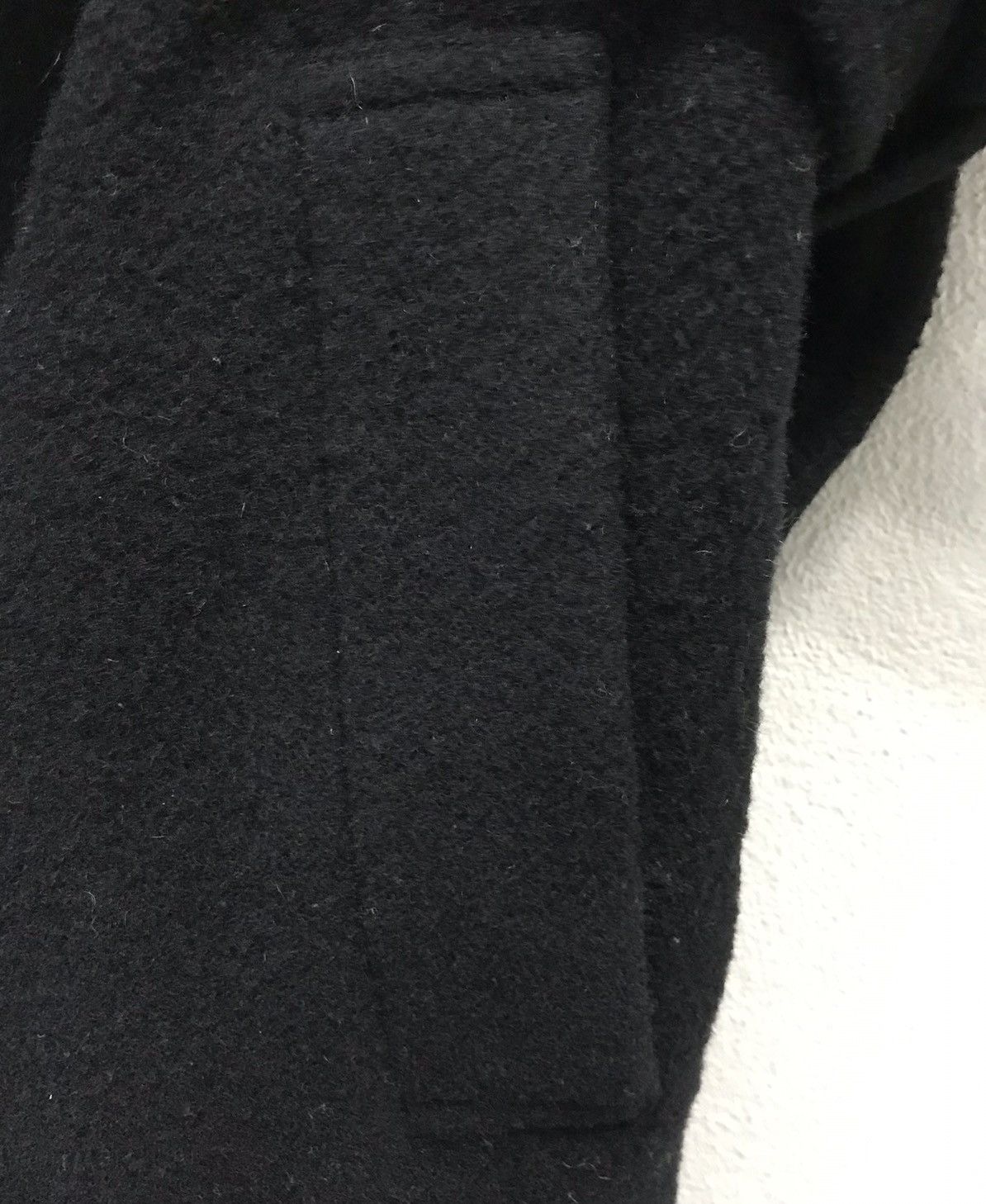 Issey Miyake Vintage Ined Jacket Coat Size US L / EU 52-54 / 3 - 4 Thumbnail