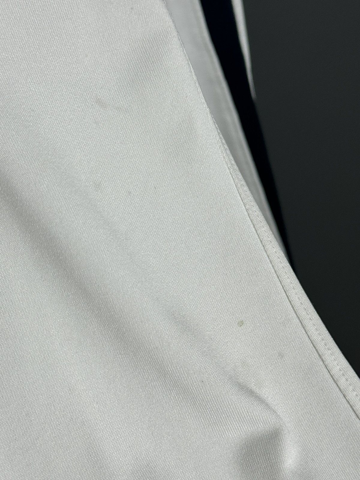 Under Armour Tottenham Hotspur 14/15 Home Kane Football Jersey Size US S / EU 44-46 / 1 - 9 Thumbnail